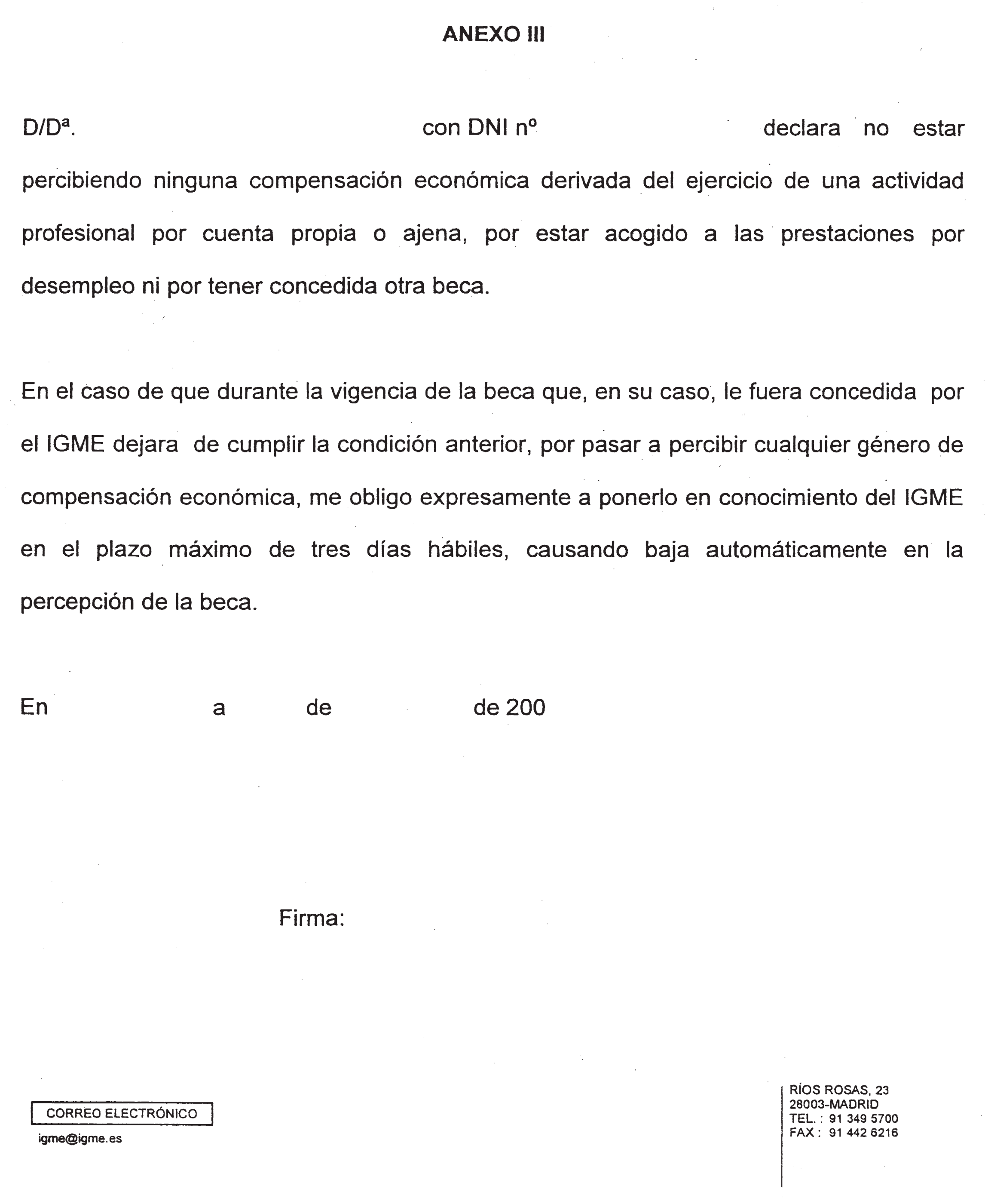 Imagen: /datos/imagenes/disp/2002/266/21574_14699187_image8.png