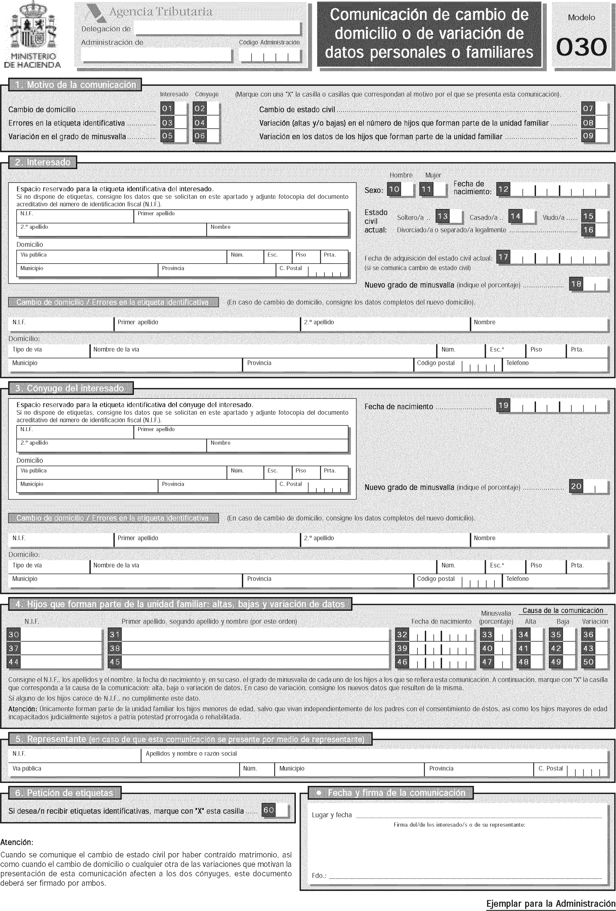 Imagen: /datos/imagenes/disp/2002/267/21589_8850175_image1.png