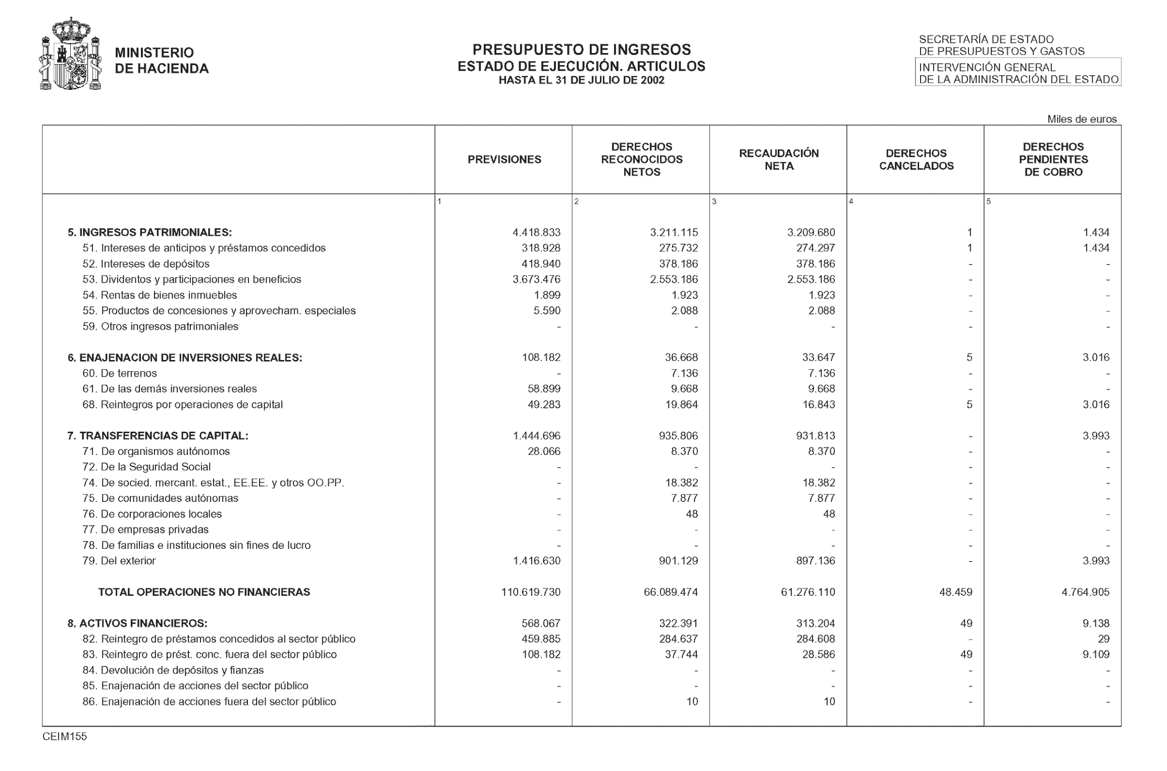 Imagen: /datos/imagenes/disp/2002/267/21647_14706133_image17.png