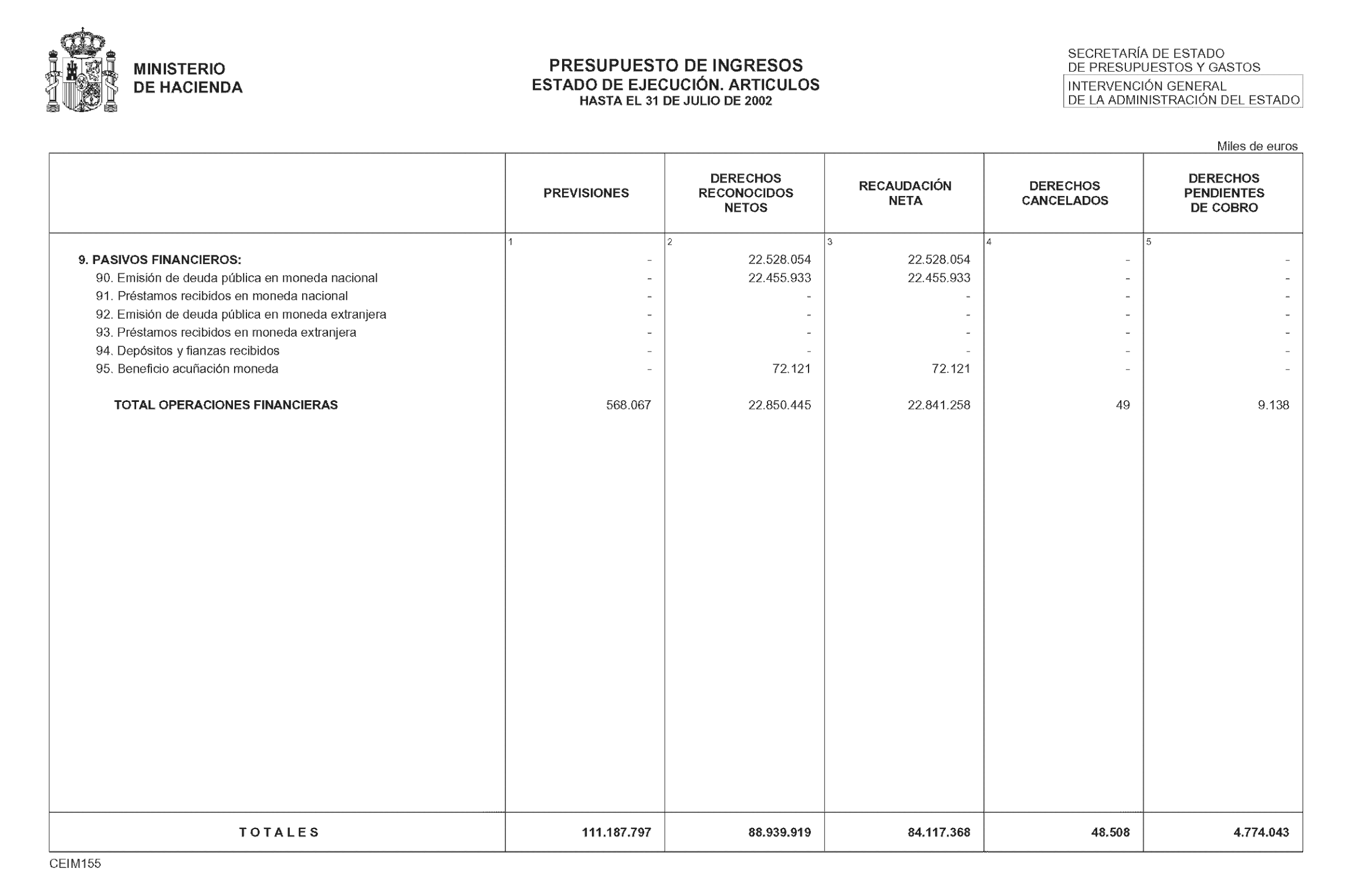 Imagen: /datos/imagenes/disp/2002/267/21647_14706133_image18.png