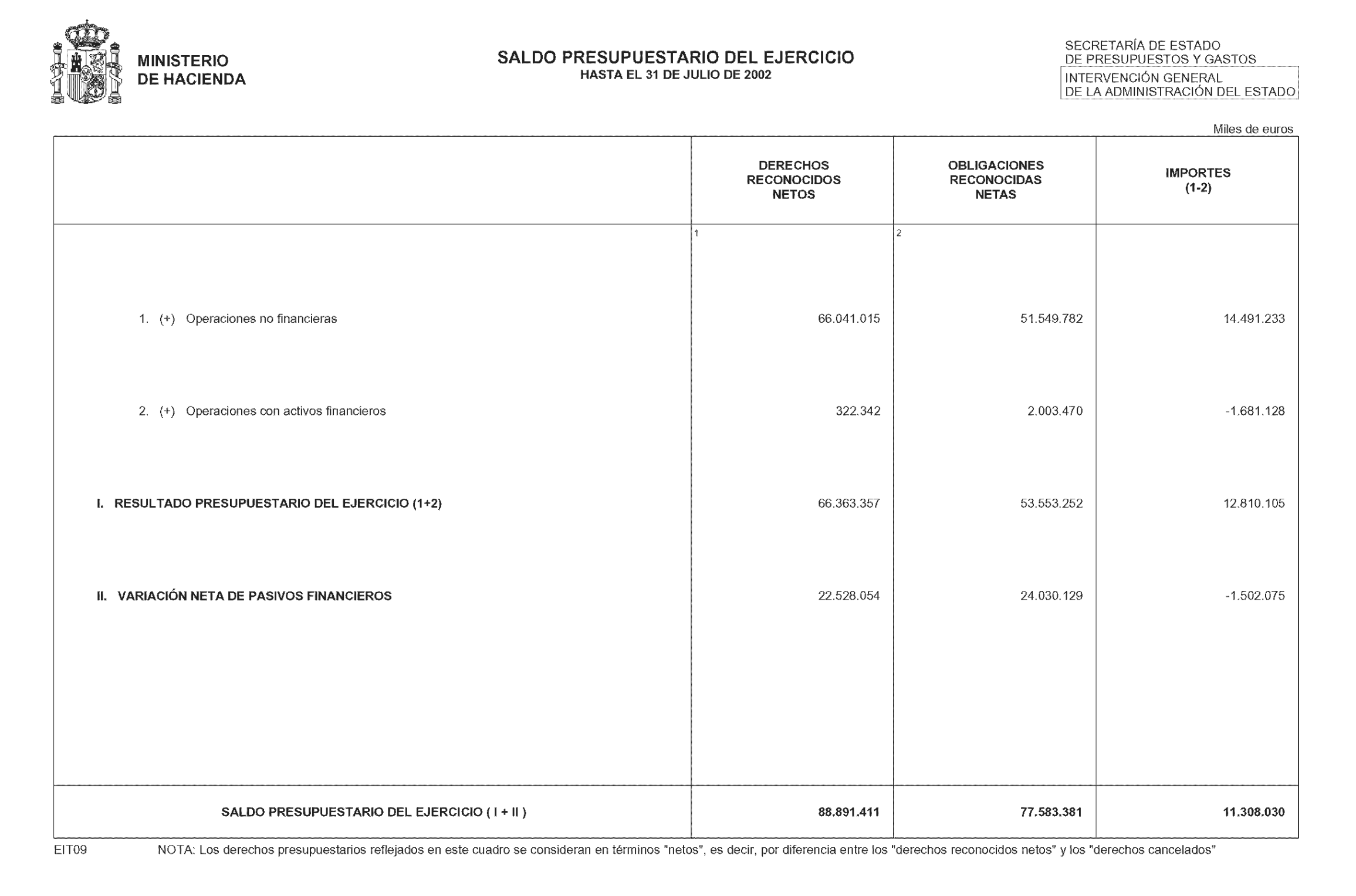 Imagen: /datos/imagenes/disp/2002/267/21647_14706133_image19.png