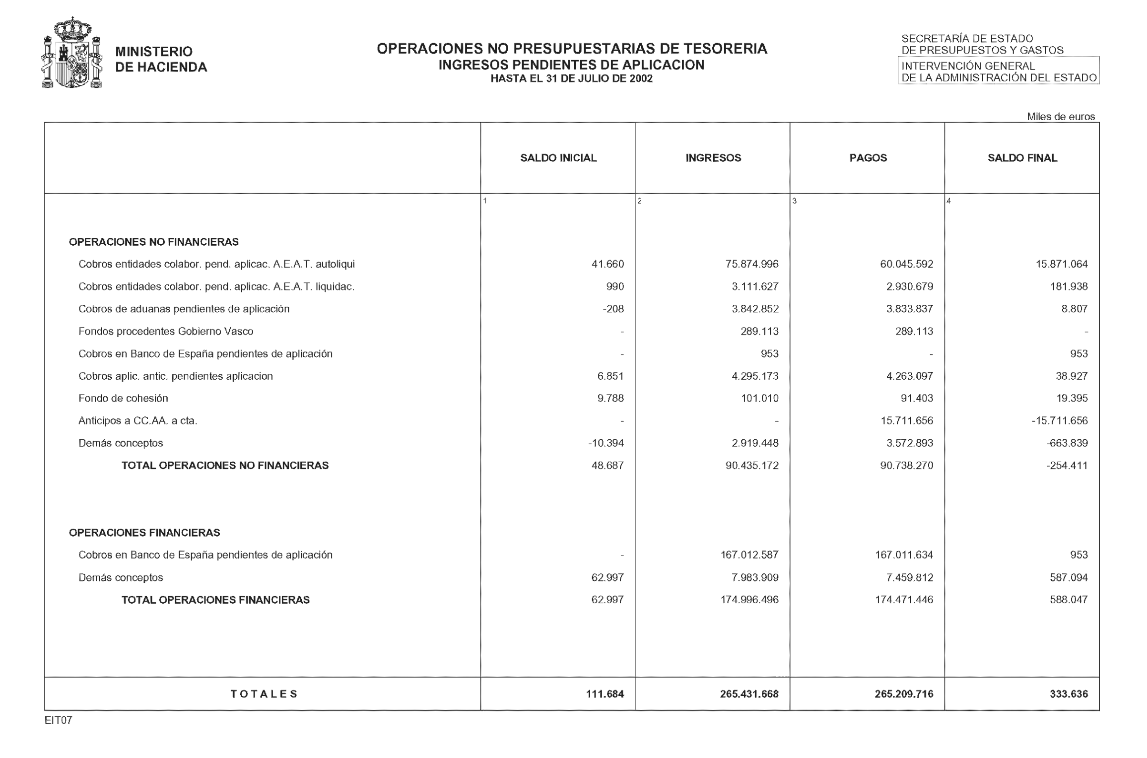 Imagen: /datos/imagenes/disp/2002/267/21647_14706133_image35.png