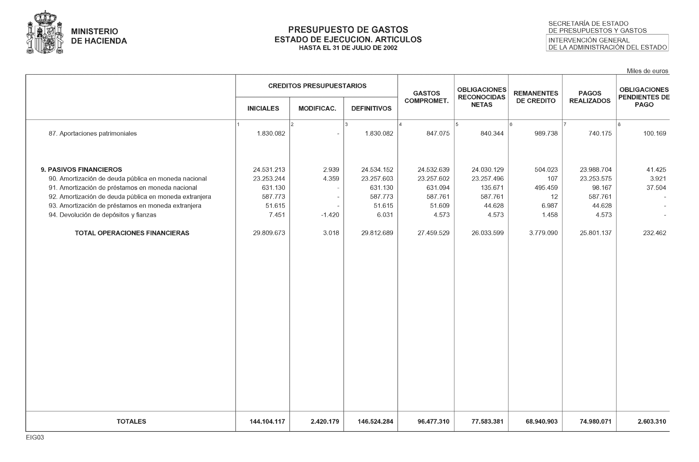 Imagen: /datos/imagenes/disp/2002/267/21647_14706133_image9.png