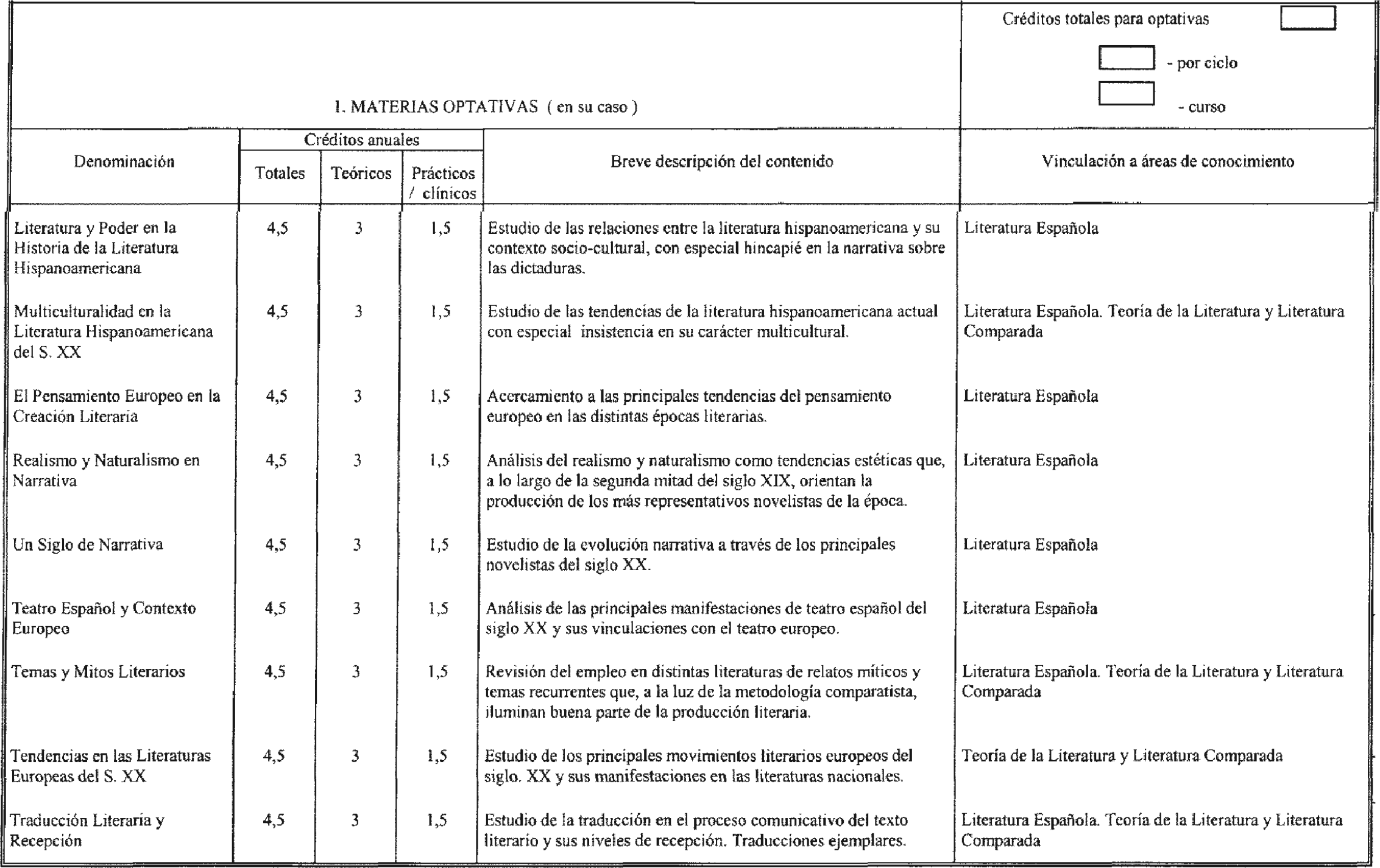 Imagen: /datos/imagenes/disp/2002/268/21669_8162404_image4.png