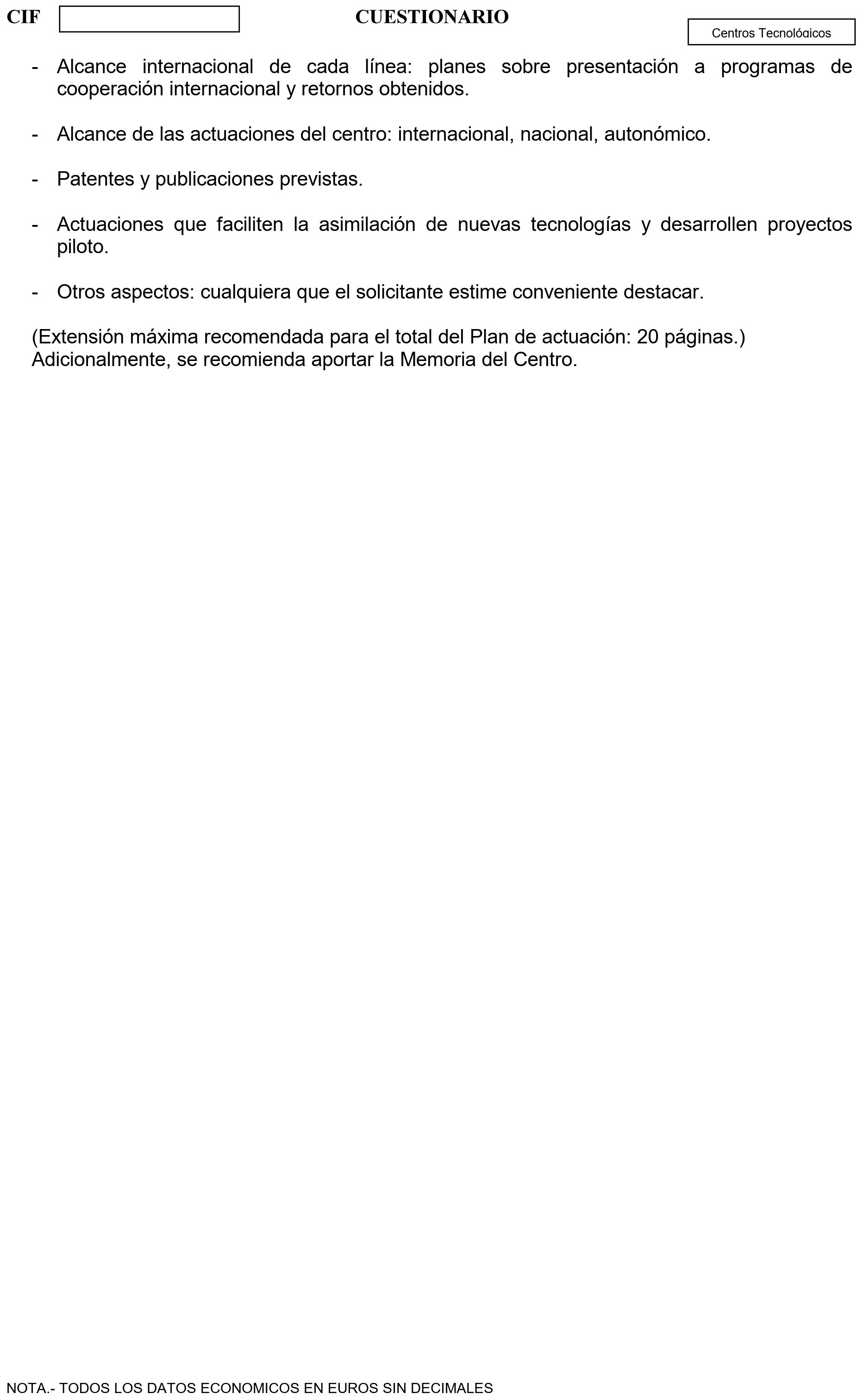 Imagen: /datos/imagenes/disp/2002/268/21749_14709557_image22.png