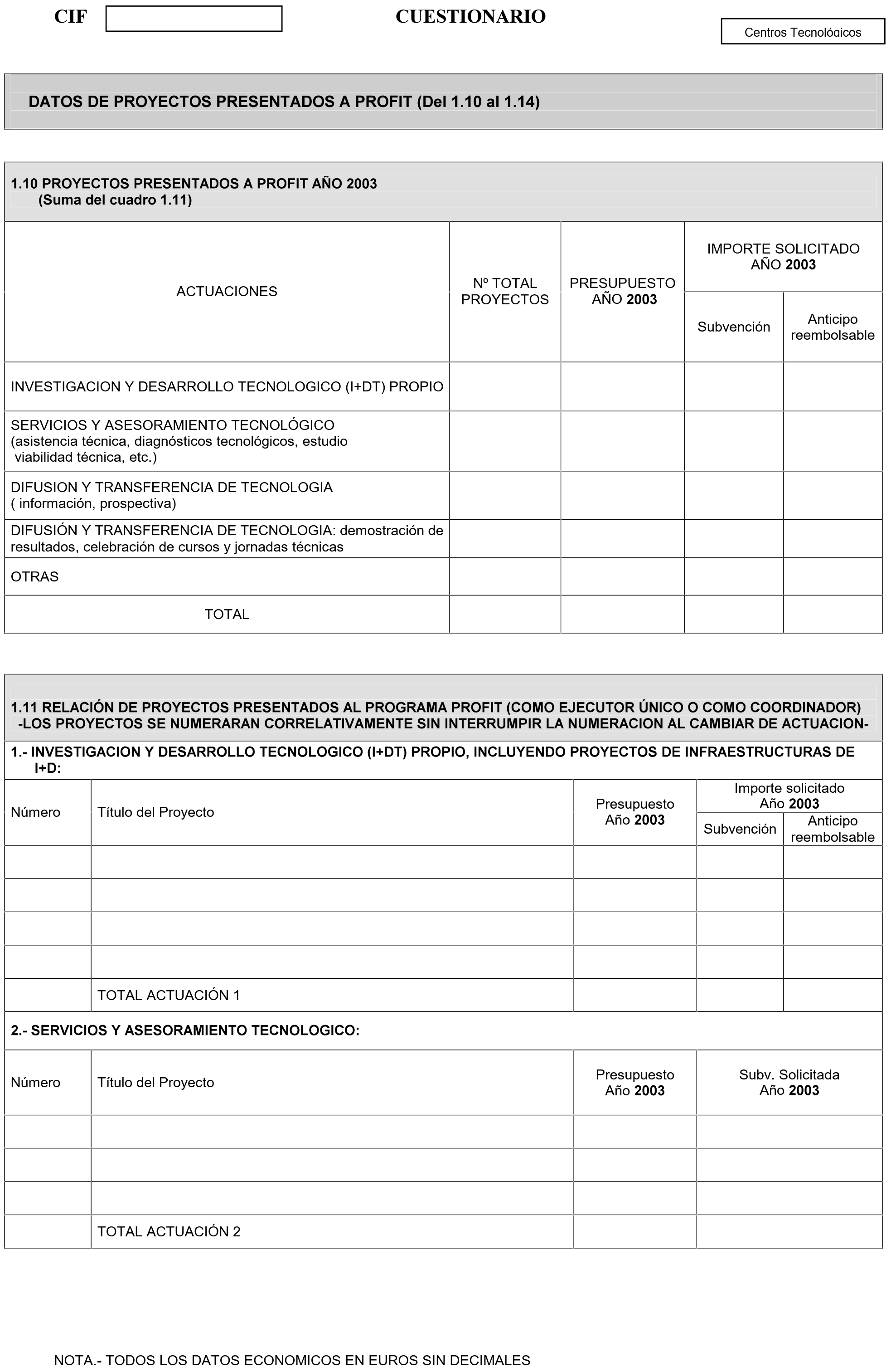 Imagen: /datos/imagenes/disp/2002/268/21749_14709557_image7.png