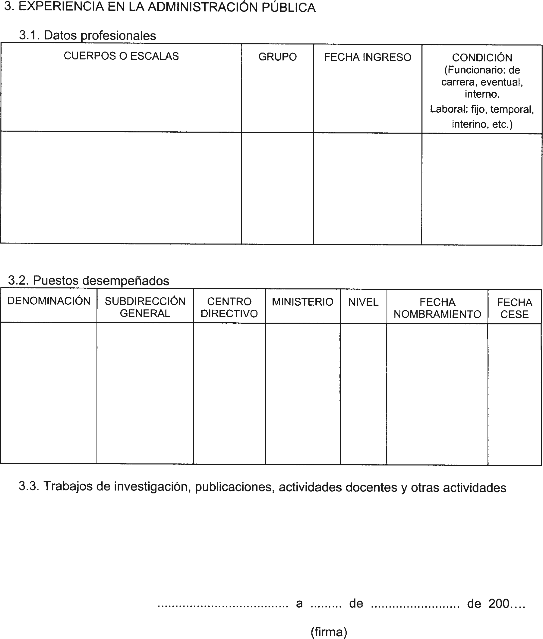 Imagen: /datos/imagenes/disp/2002/271/21955_14704017_image3.png