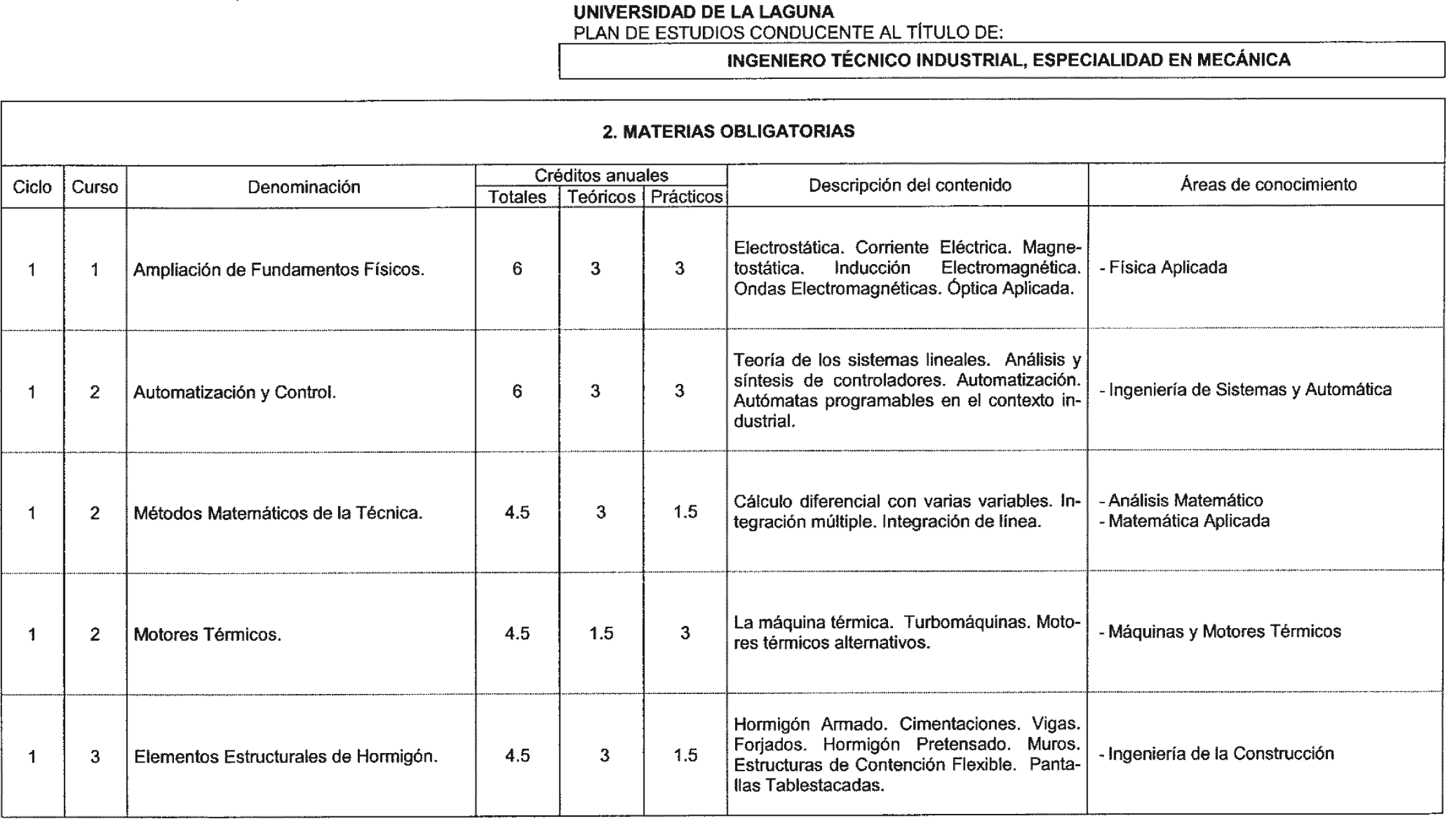 Imagen: /datos/imagenes/disp/2002/275/22376_8851049_image3.png