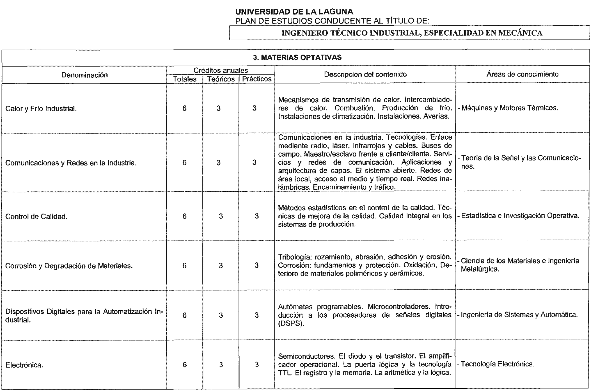 Imagen: /datos/imagenes/disp/2002/275/22376_8851049_image4.png