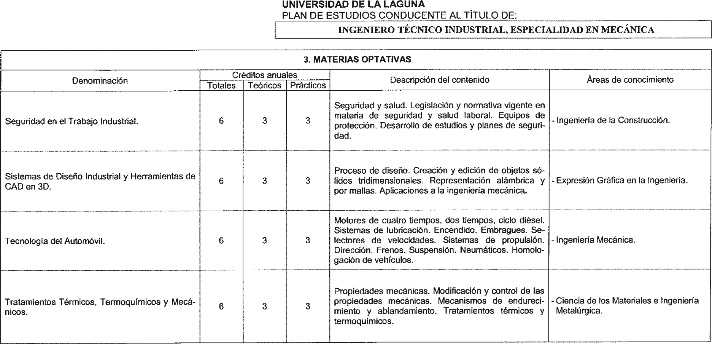 Imagen: /datos/imagenes/disp/2002/275/22376_8851049_image6.png