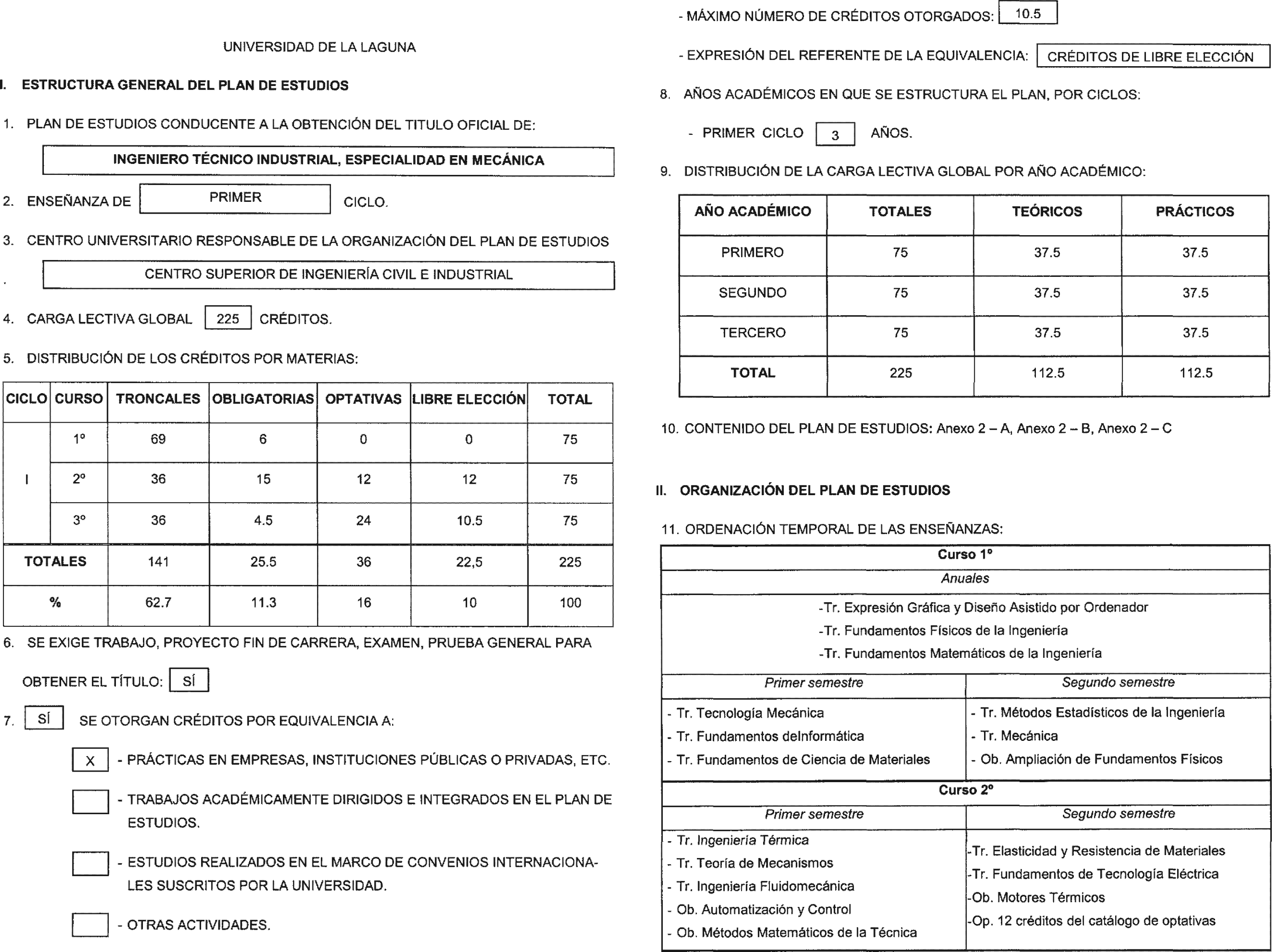 Imagen: /datos/imagenes/disp/2002/275/22376_8851049_image7.png