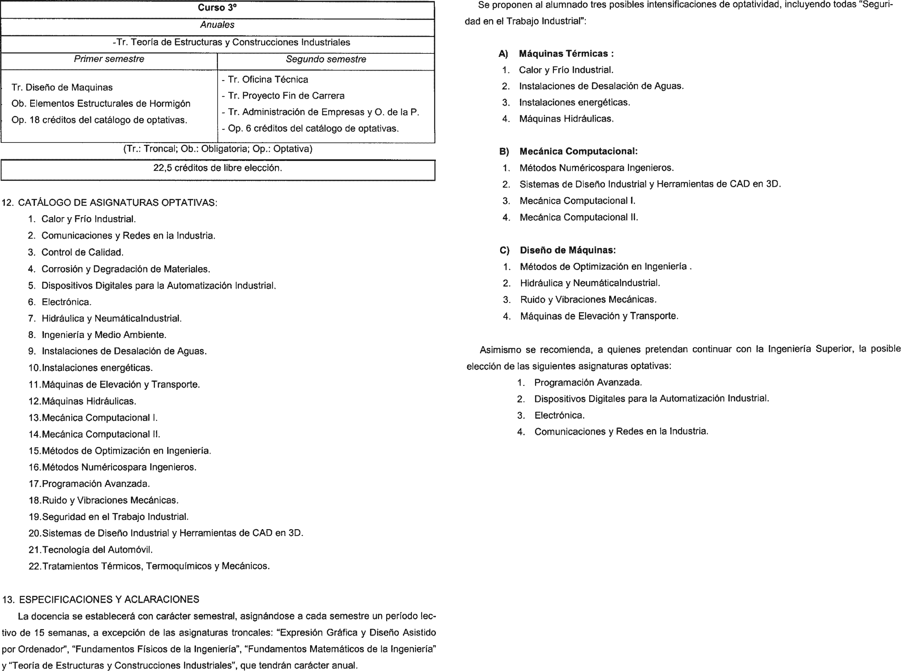 Imagen: /datos/imagenes/disp/2002/275/22376_8851049_image8.png