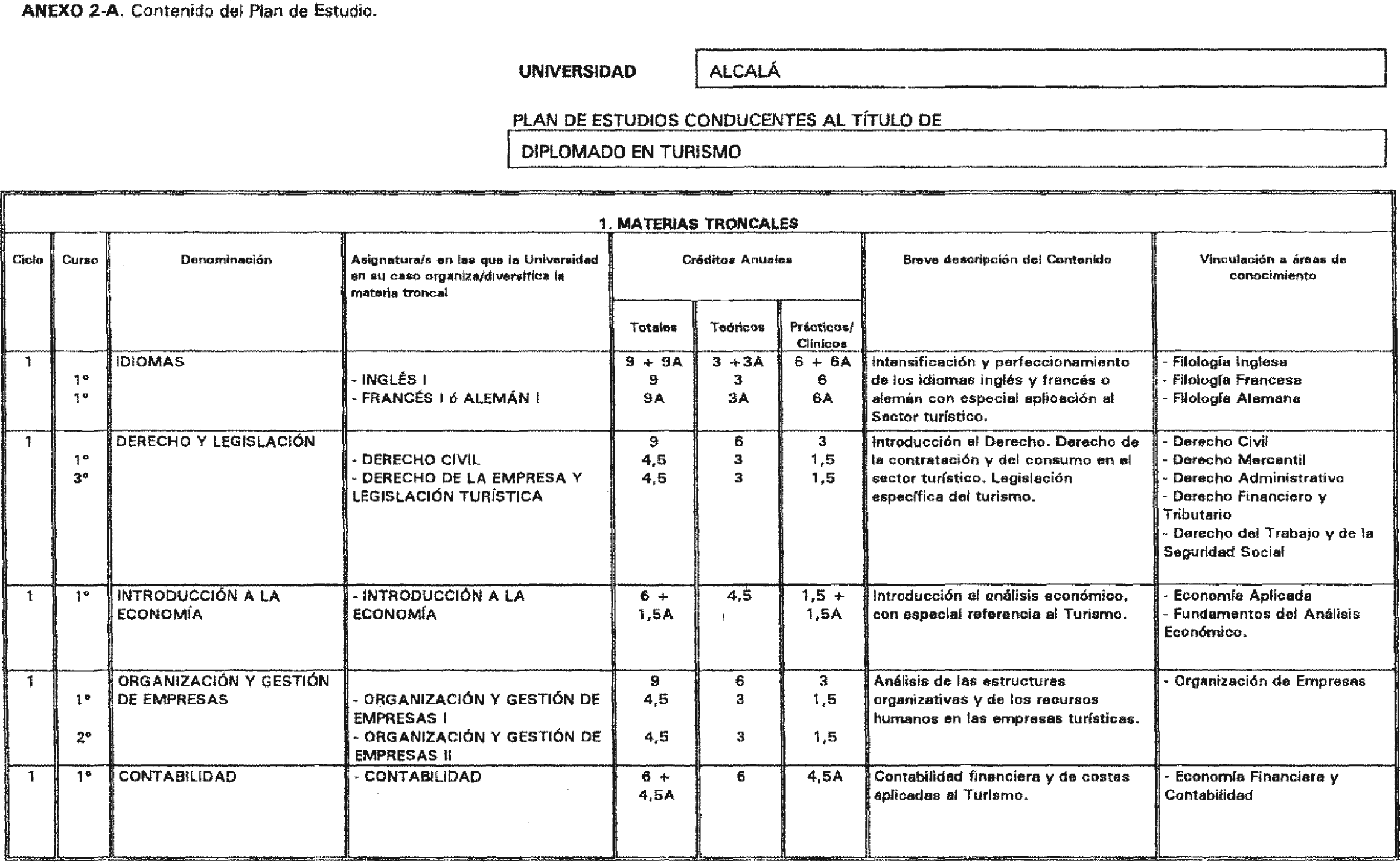 Imagen: /datos/imagenes/disp/2002/276/22414_8850131_image1.png