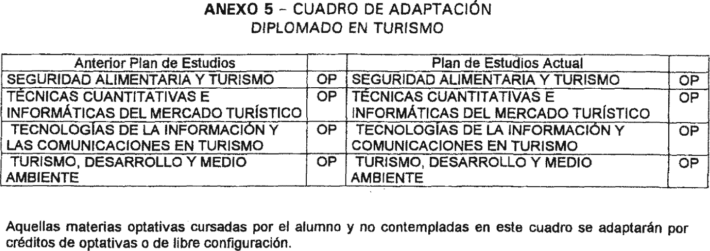 Imagen: /datos/imagenes/disp/2002/276/22414_8850131_image10.png