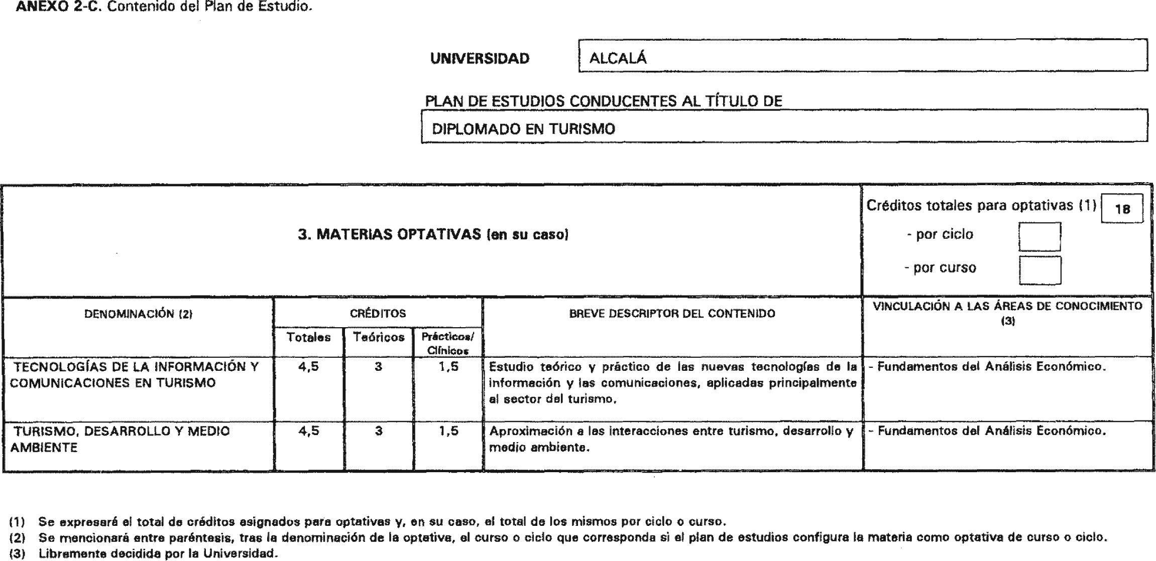 Imagen: /datos/imagenes/disp/2002/276/22414_8850131_image6.png