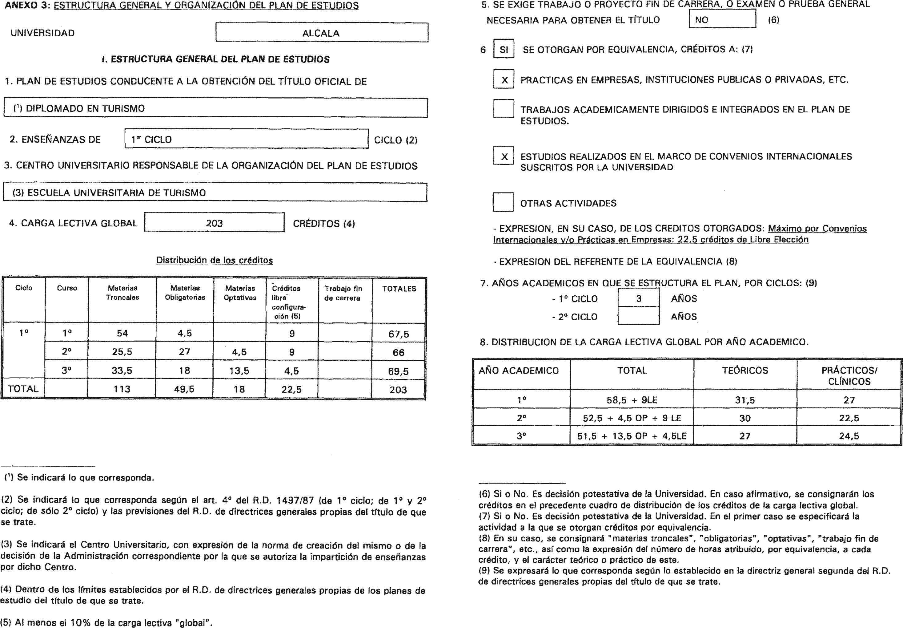 Imagen: /datos/imagenes/disp/2002/276/22414_8850131_image7.png