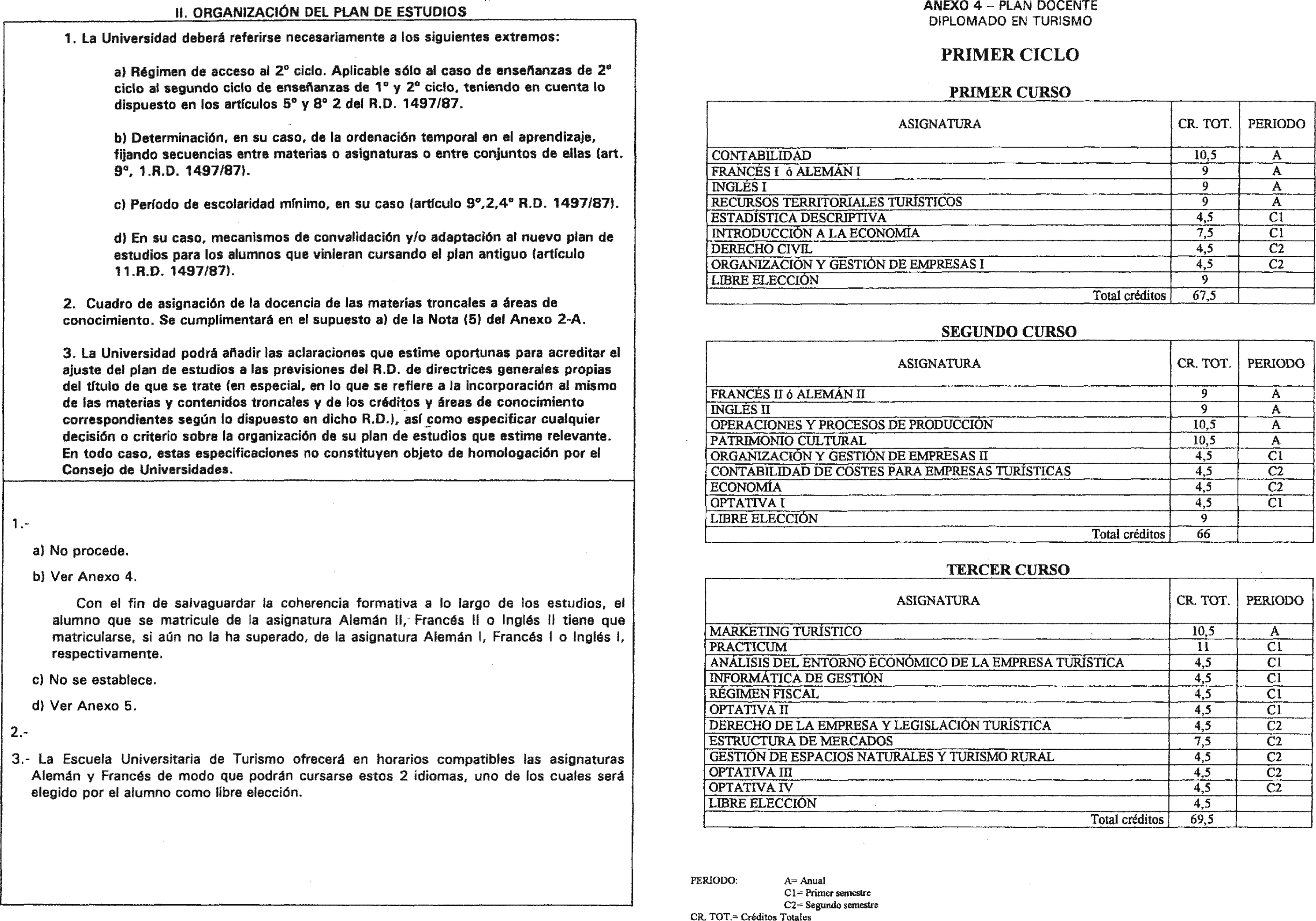Imagen: /datos/imagenes/disp/2002/276/22414_8850131_image8.png
