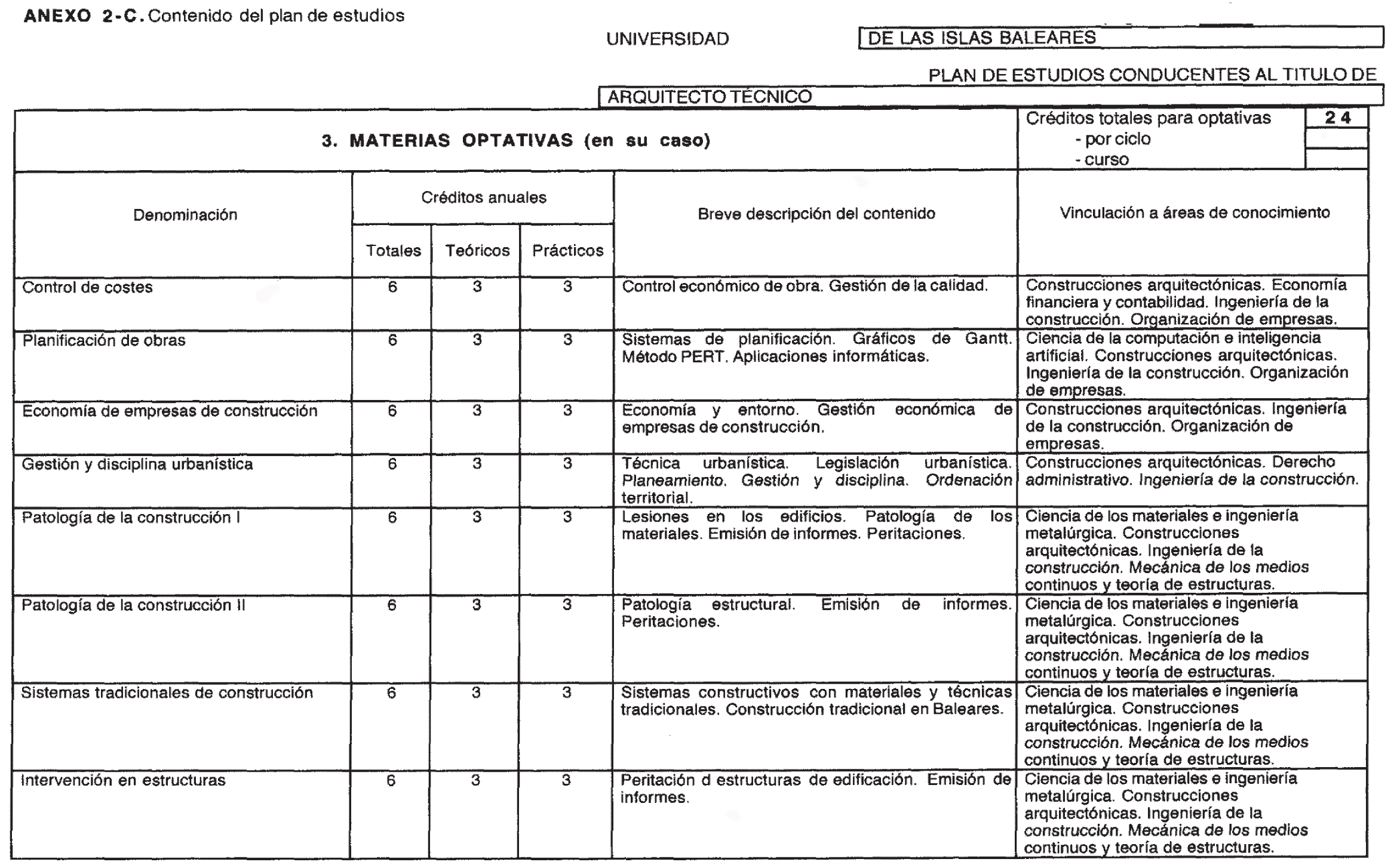 Imagen: /datos/imagenes/disp/2002/276/22415_8850998_image6.png