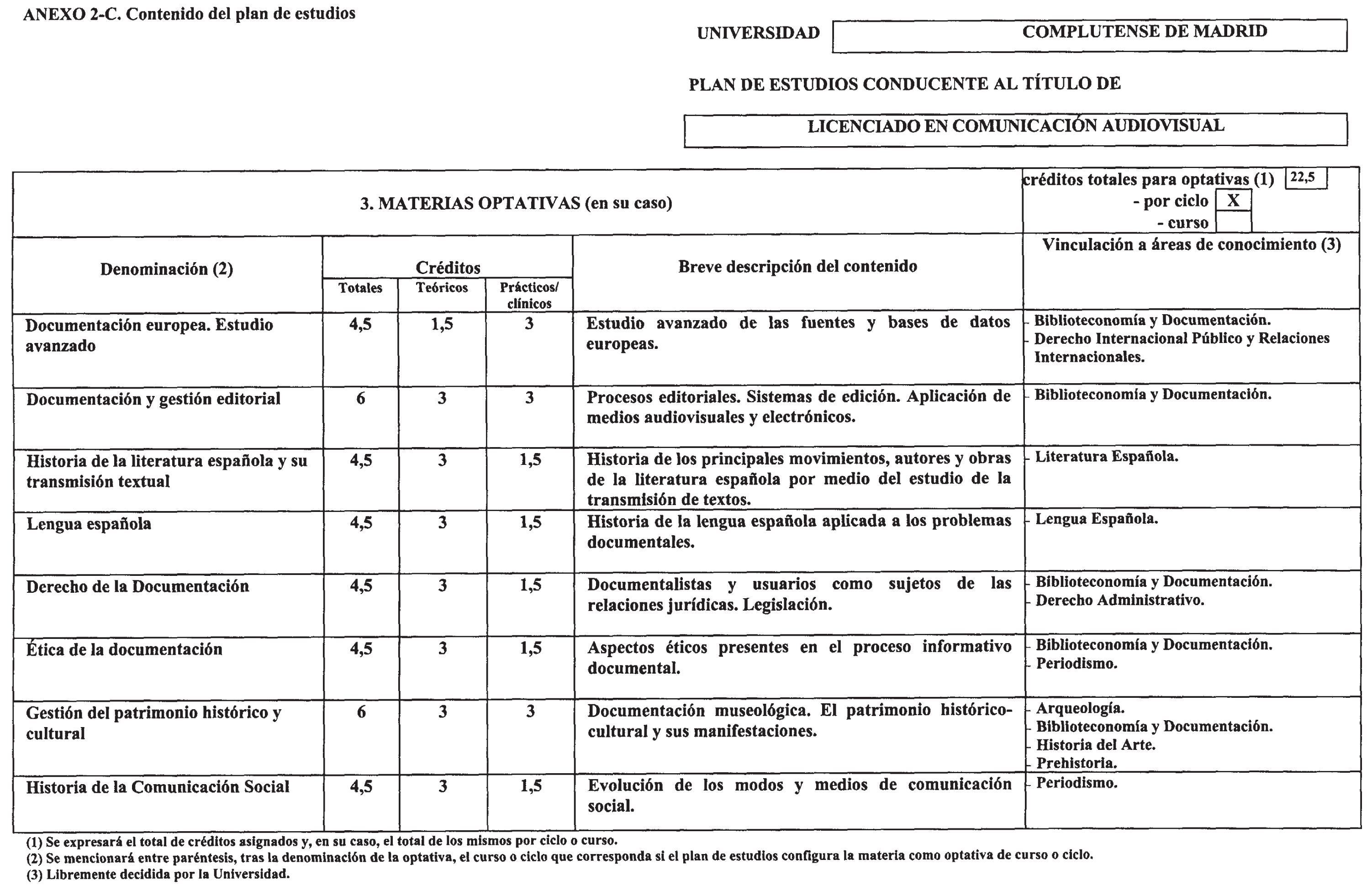 Imagen: /datos/imagenes/disp/2002/277/22527_8851116_image4.png