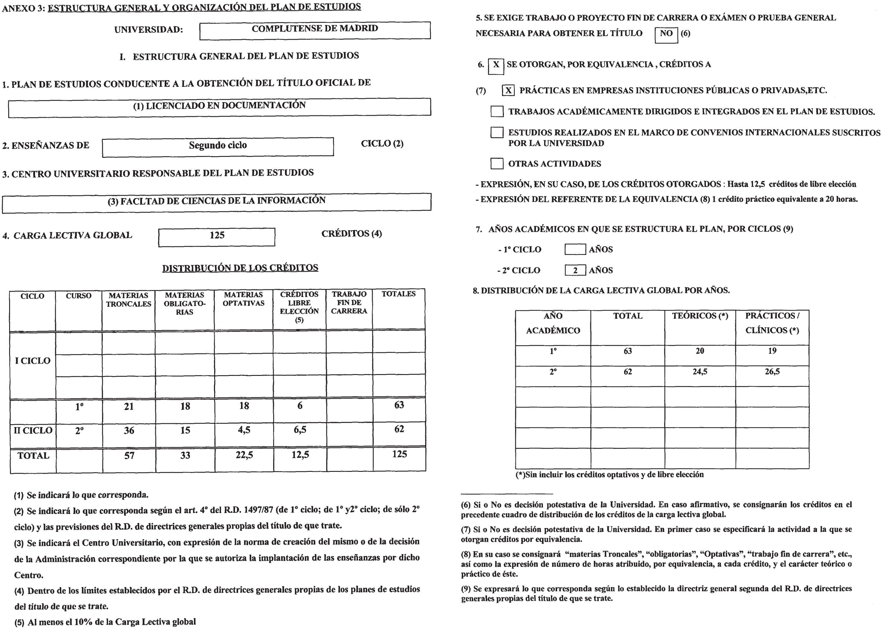 Imagen: /datos/imagenes/disp/2002/277/22527_8851116_image5.png