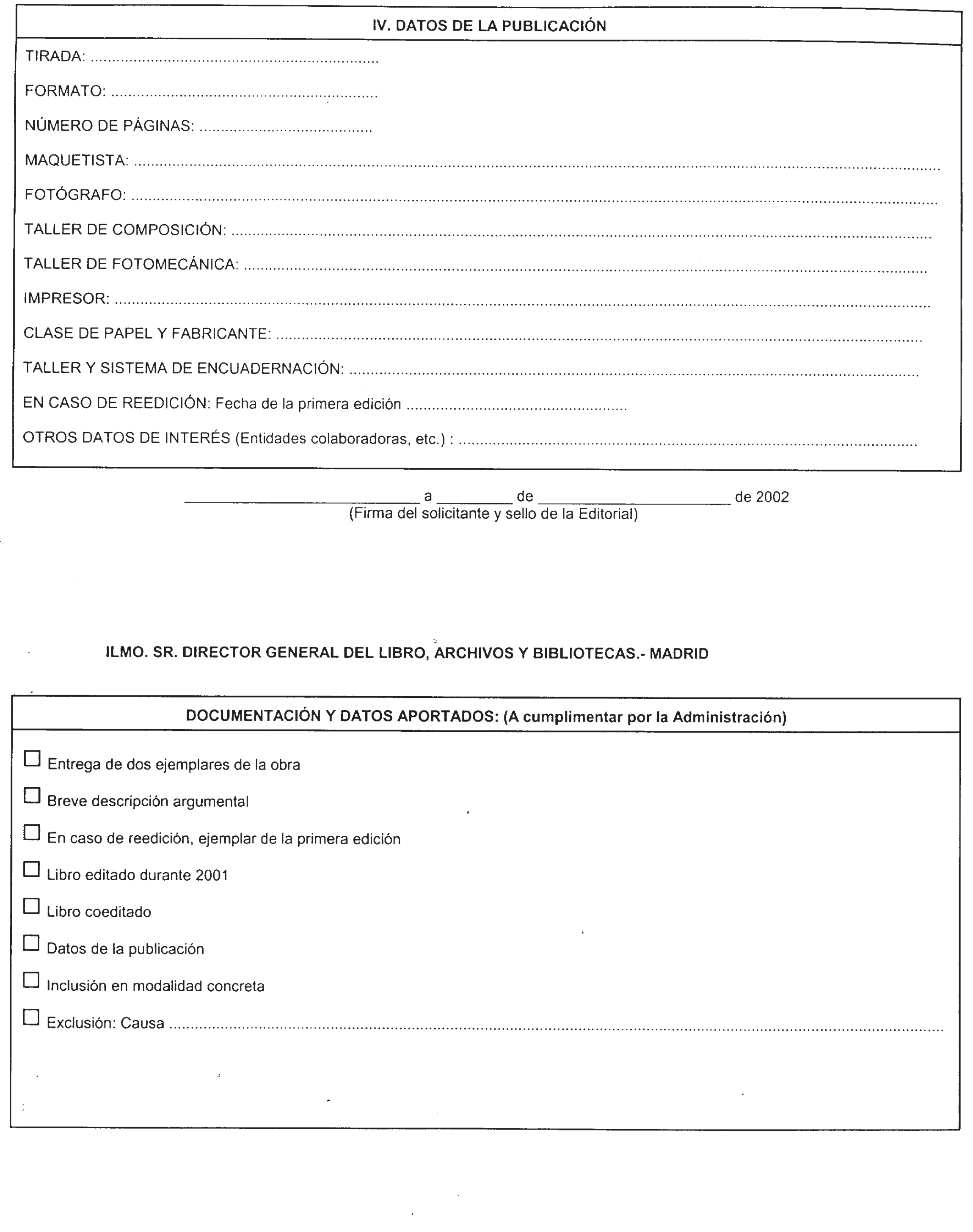 Imagen: /datos/imagenes/disp/2002/28/02160_13852434_image2.png