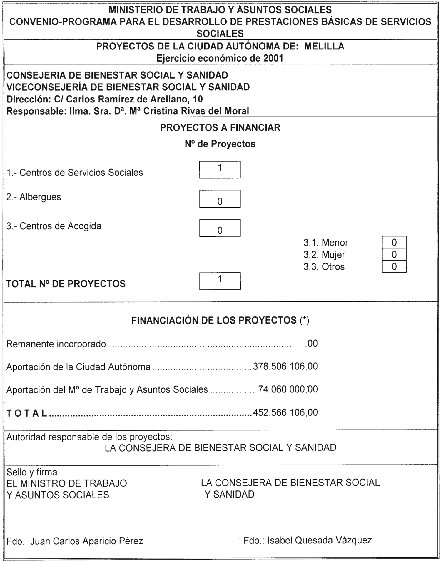 Imagen: /datos/imagenes/disp/2002/28/02163_13852427_image1.png
