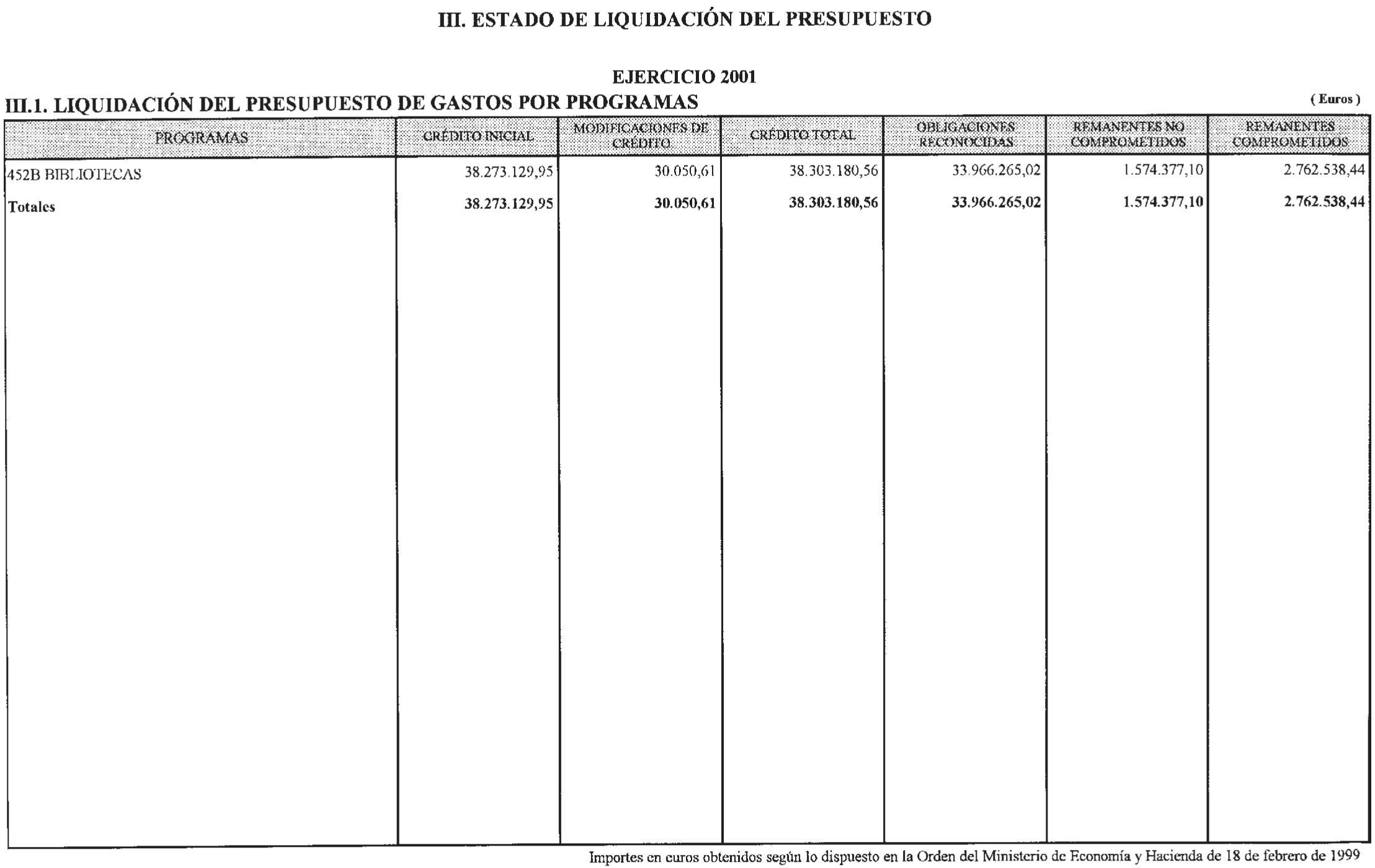 Imagen: /datos/imagenes/disp/2002/280/22783_14713649_image10.png