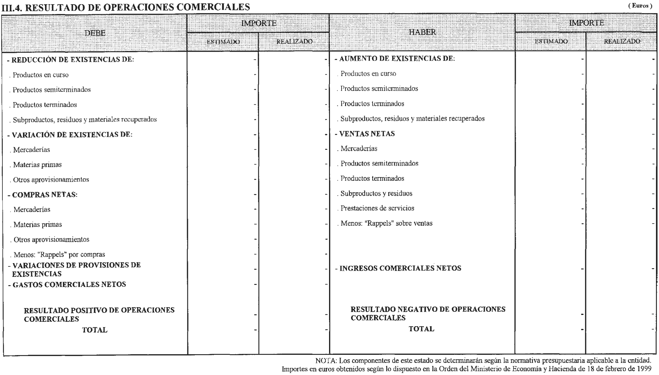 Imagen: /datos/imagenes/disp/2002/280/22783_14713649_image13.png