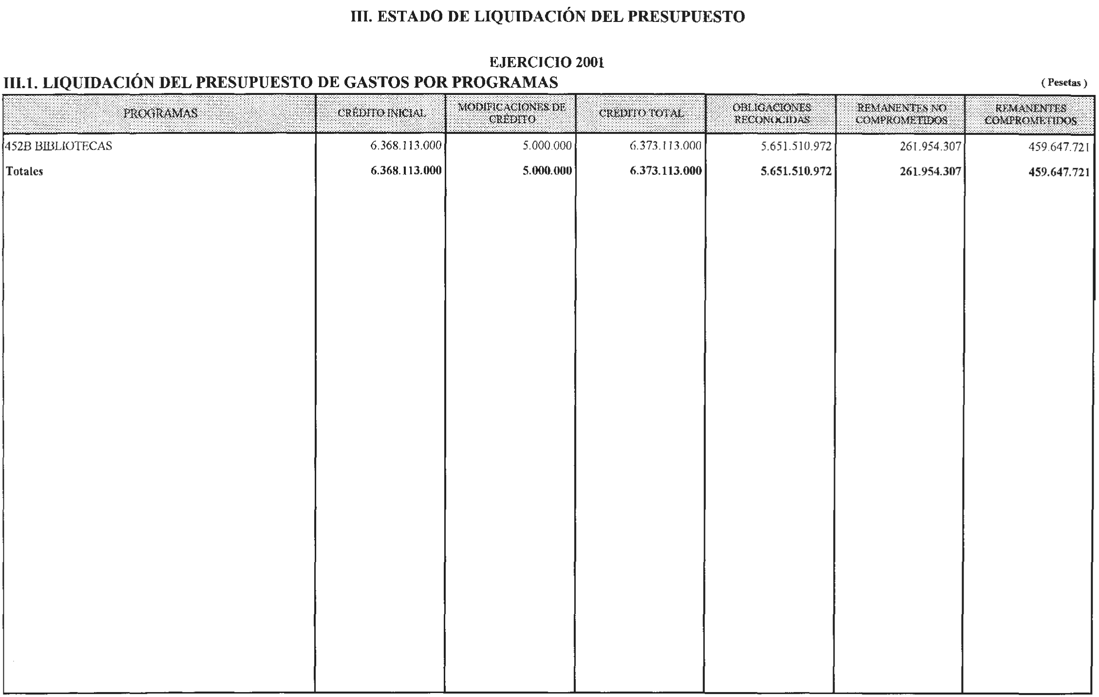 Imagen: /datos/imagenes/disp/2002/280/22783_14713649_image3.png