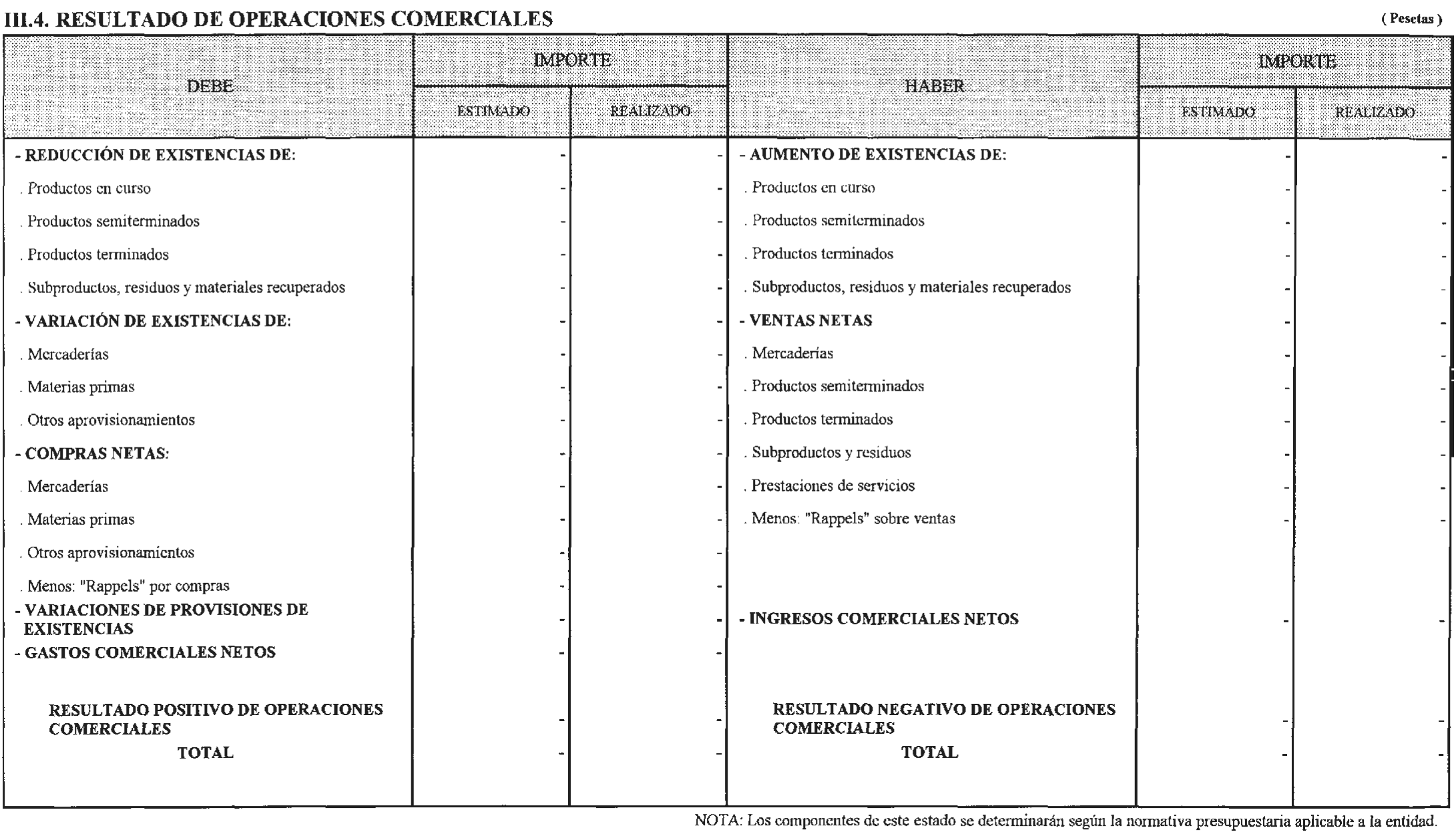 Imagen: /datos/imagenes/disp/2002/280/22783_14713649_image6.png