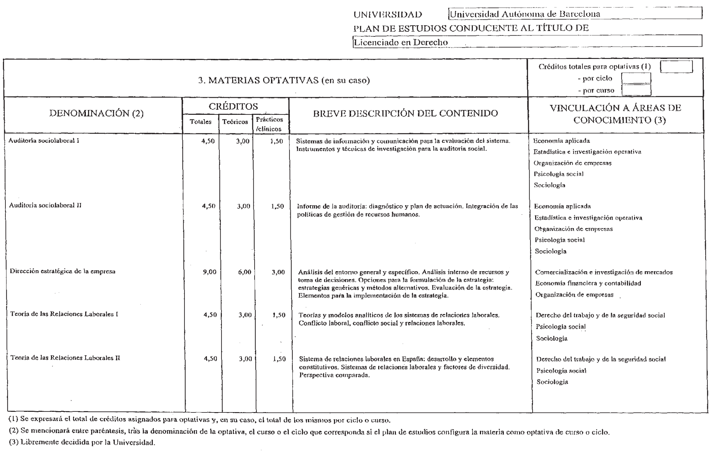 Imagen: /datos/imagenes/disp/2002/280/22801_8851120_image1.png