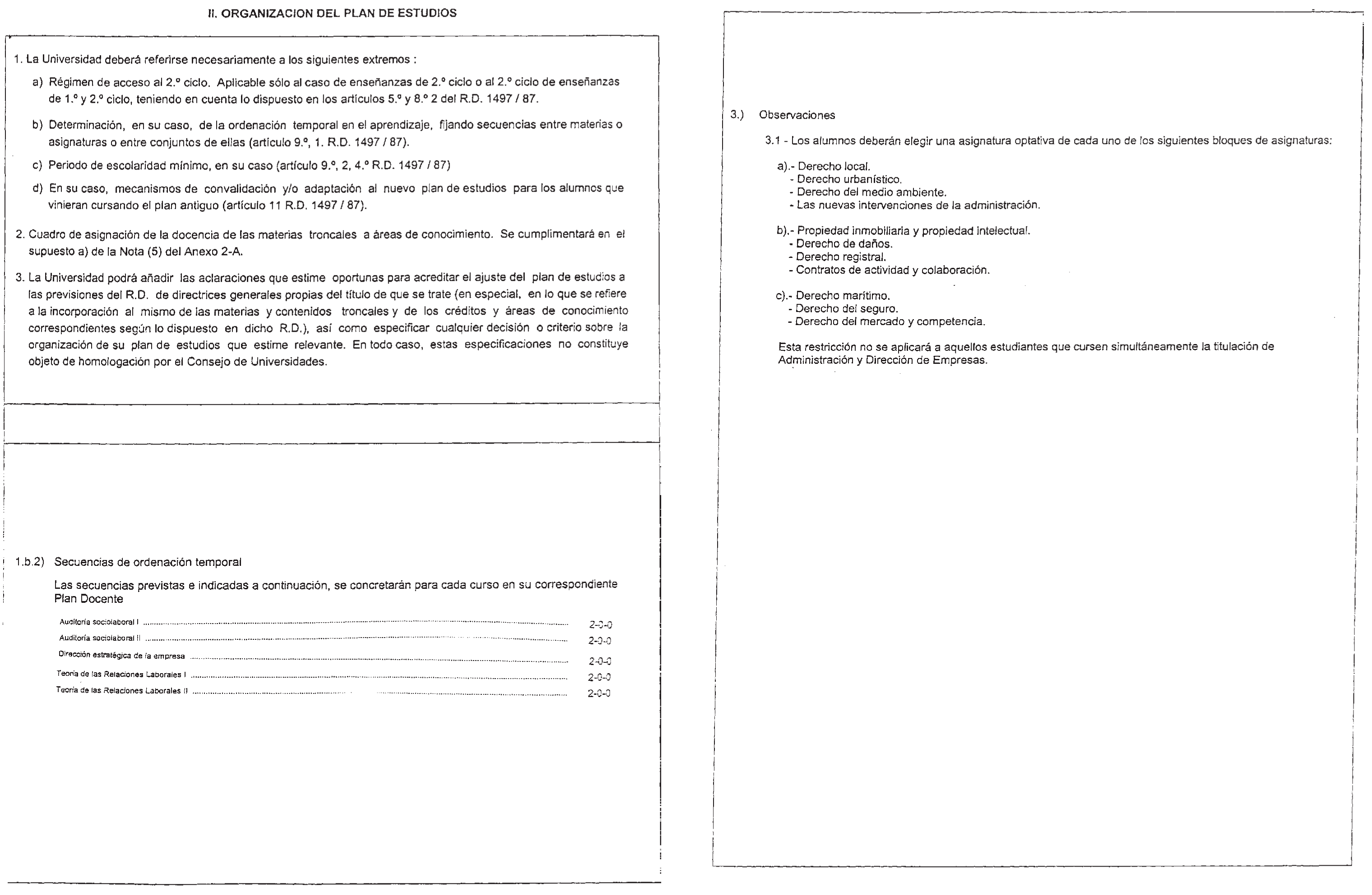 Imagen: /datos/imagenes/disp/2002/280/22801_8851120_image2.png