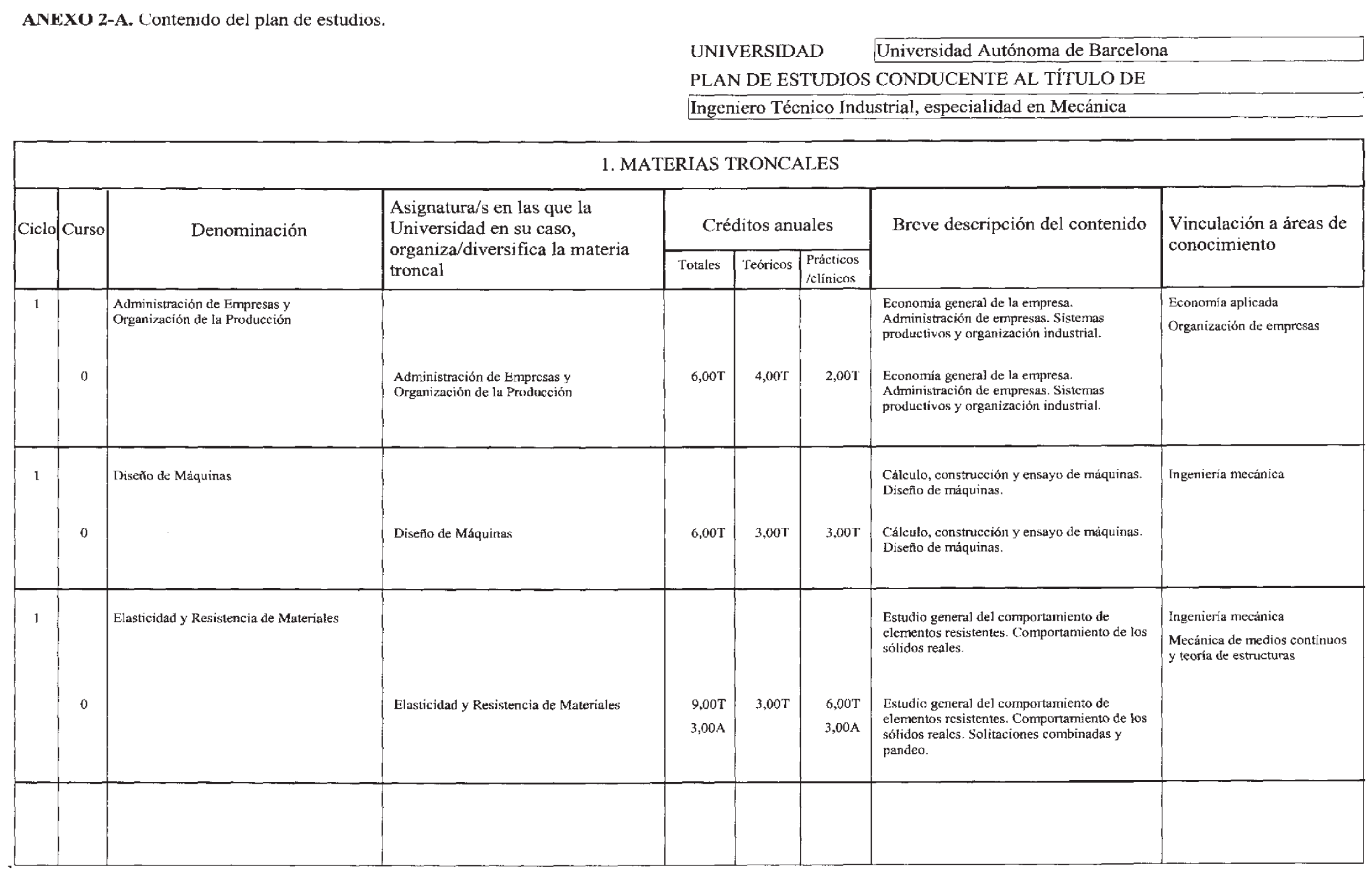 Imagen: /datos/imagenes/disp/2002/280/22802_8851136_image1.png