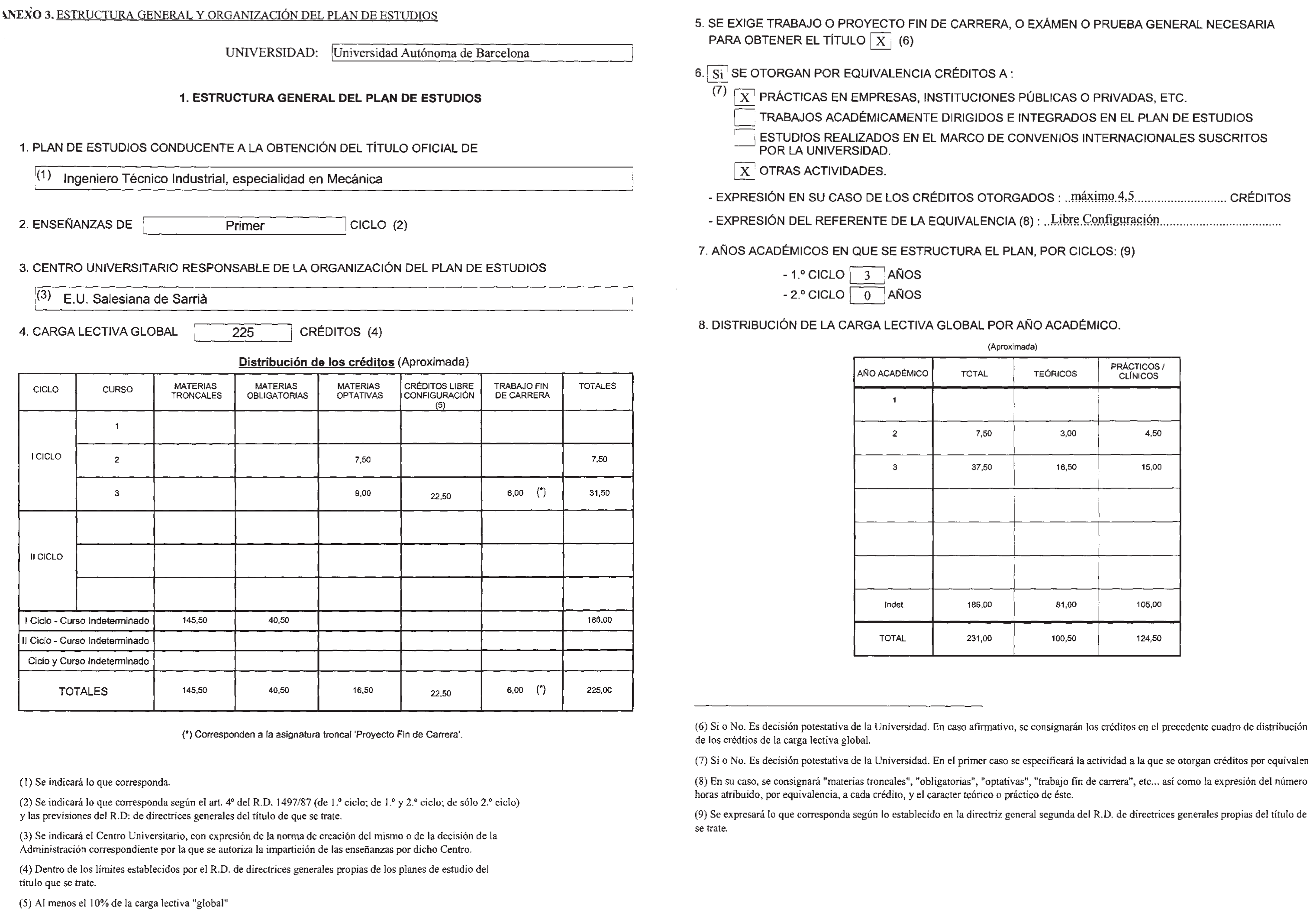 Imagen: /datos/imagenes/disp/2002/280/22802_8851136_image7.png