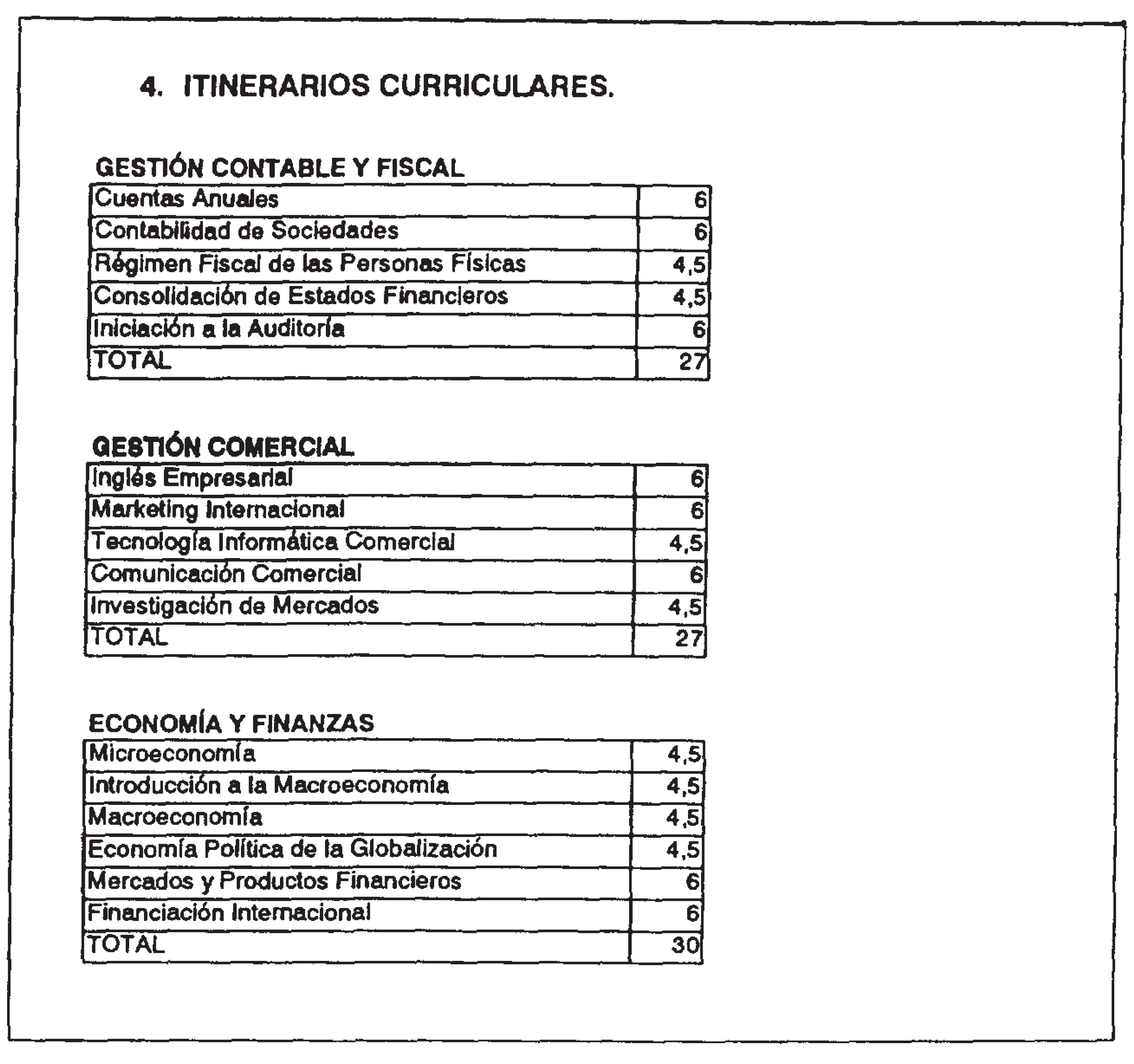 Imagen: /datos/imagenes/disp/2002/280/22803_8851145_image6.png