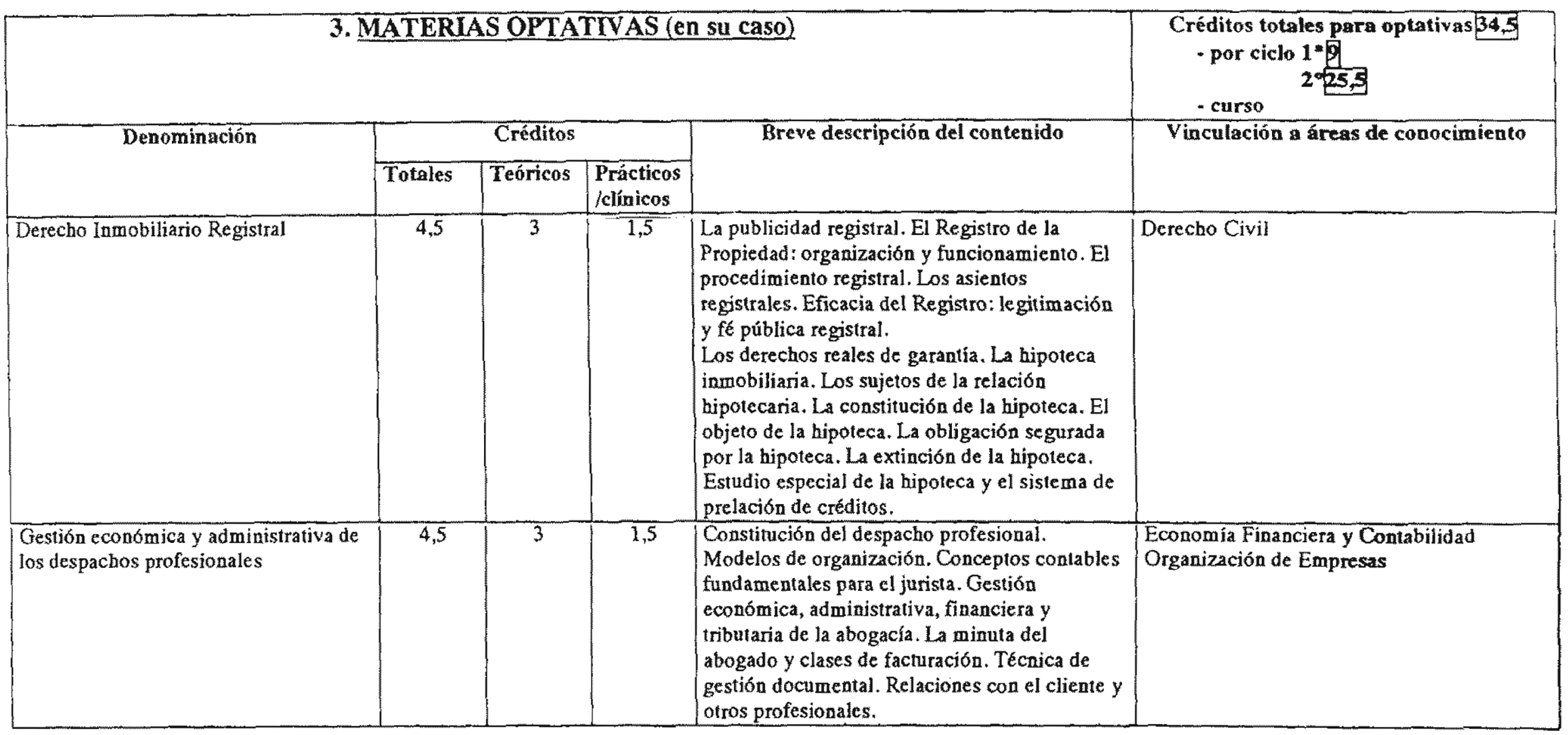 Imagen: /datos/imagenes/disp/2002/280/22804_8851442_image6.png