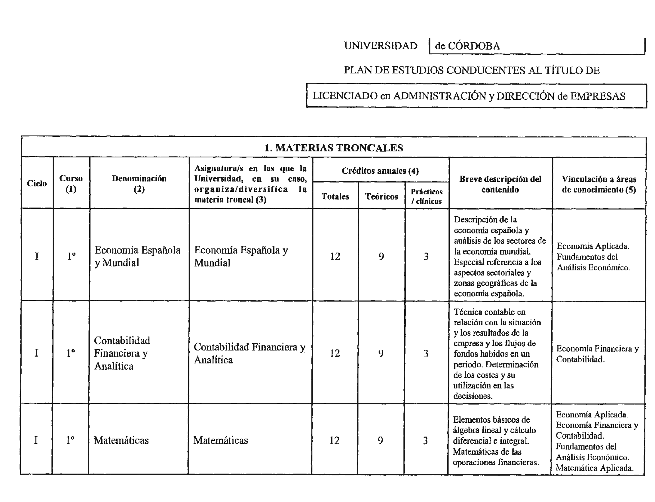 Imagen: /datos/imagenes/disp/2002/280/22805_8851479_image1.png