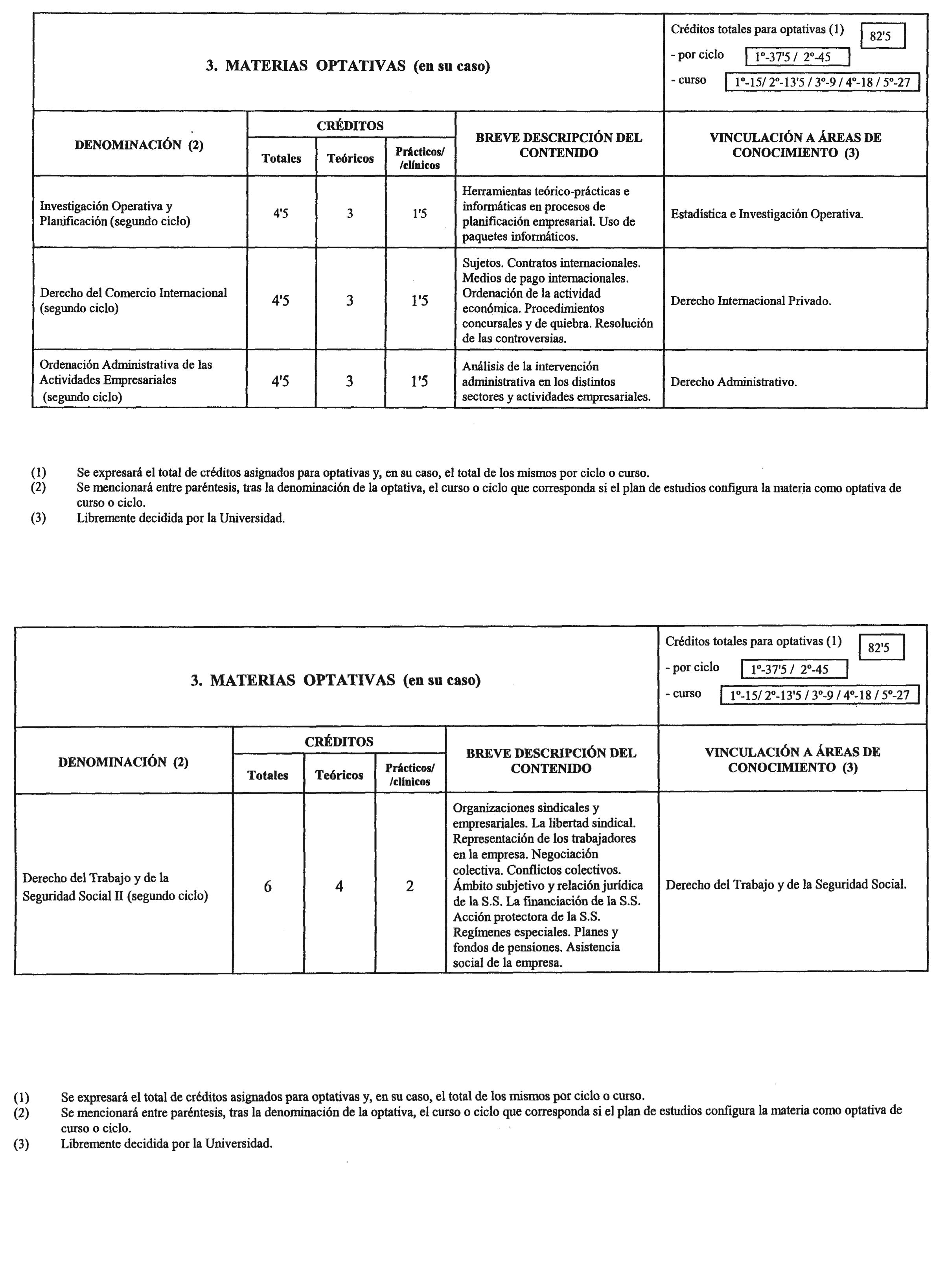 Imagen: /datos/imagenes/disp/2002/280/22805_8851479_image11.png