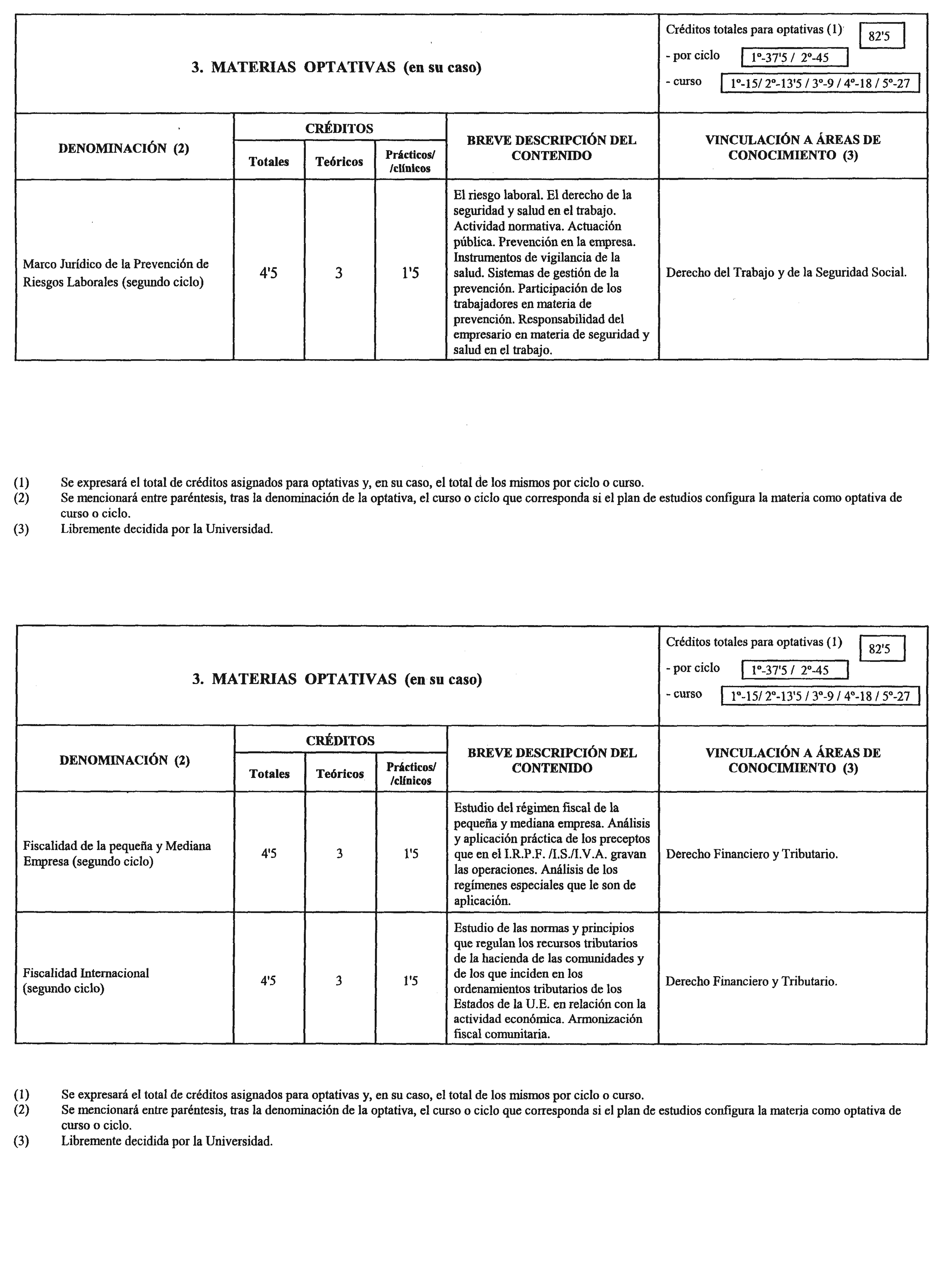 Imagen: /datos/imagenes/disp/2002/280/22805_8851479_image12.png