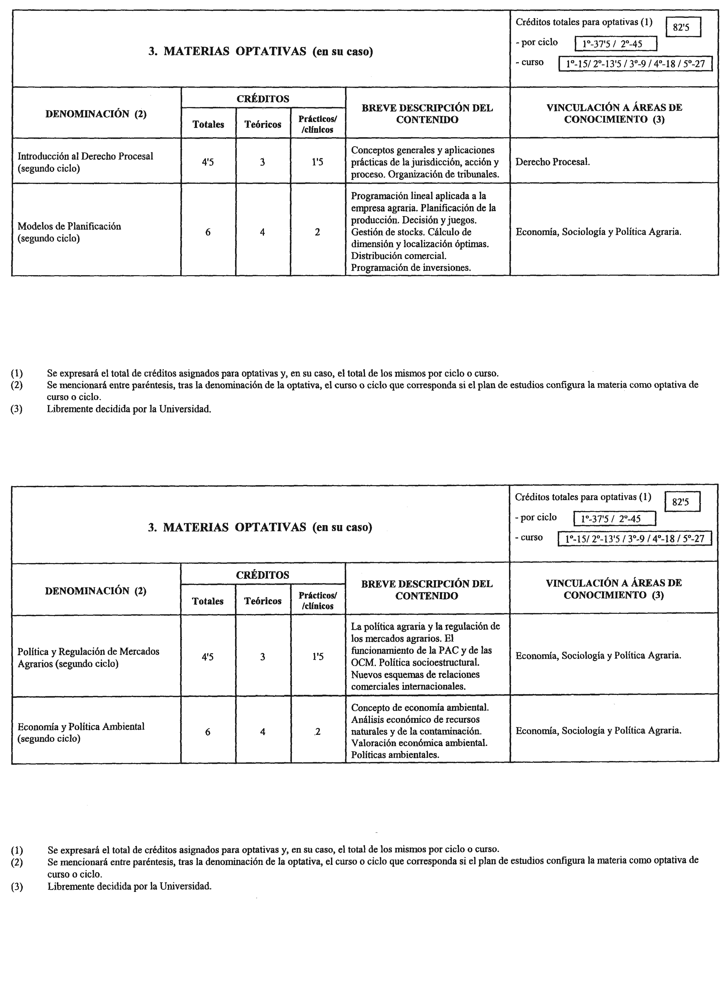 Imagen: /datos/imagenes/disp/2002/280/22805_8851479_image15.png