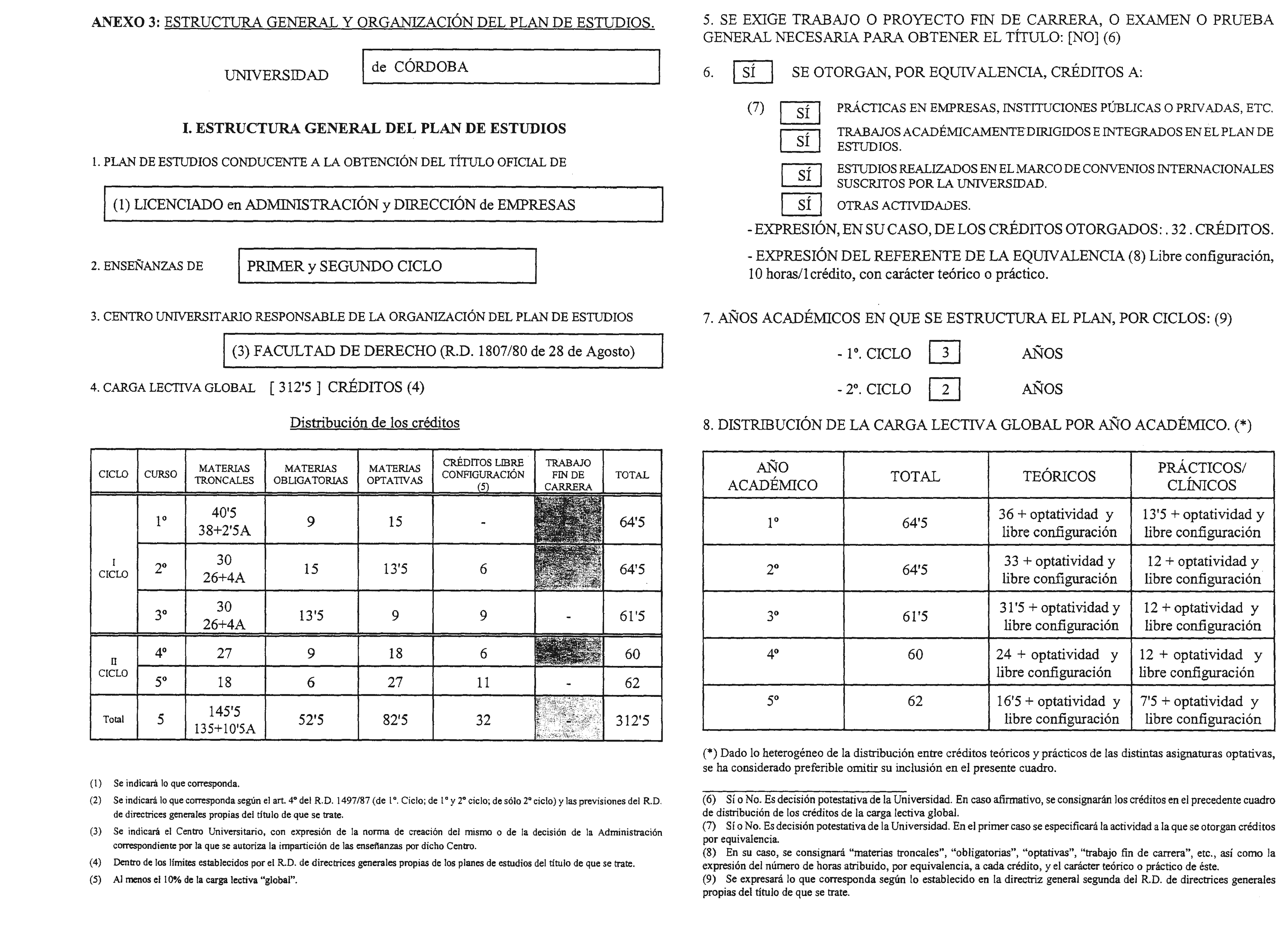 Imagen: /datos/imagenes/disp/2002/280/22805_8851479_image17.png