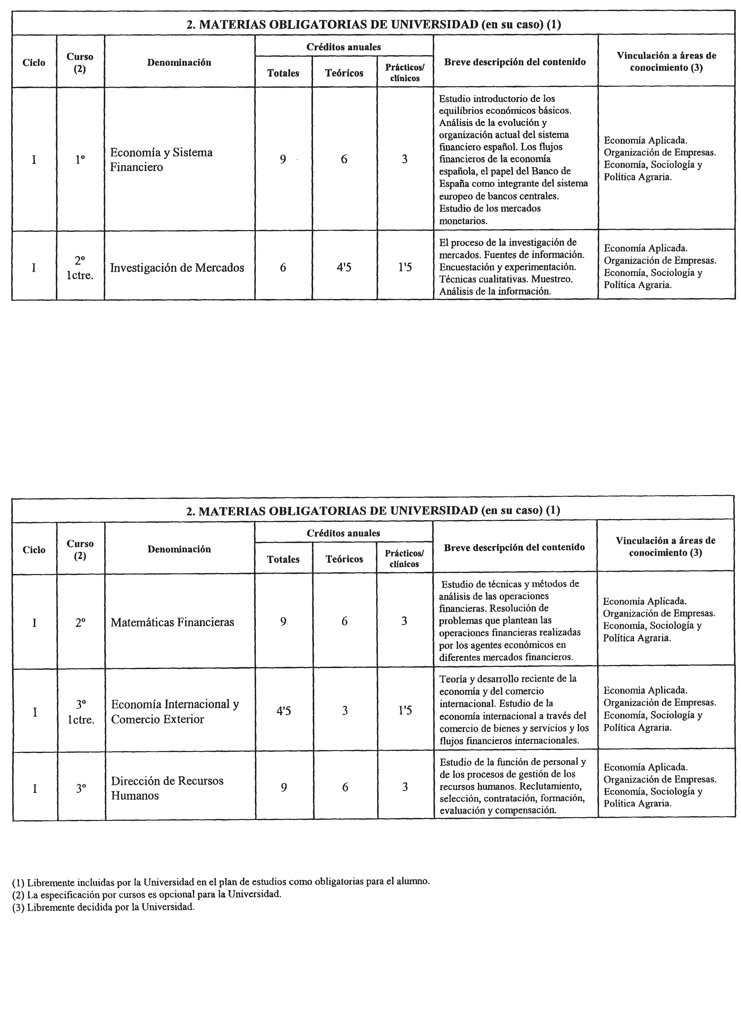 Imagen: /datos/imagenes/disp/2002/280/22805_8851479_image4.png