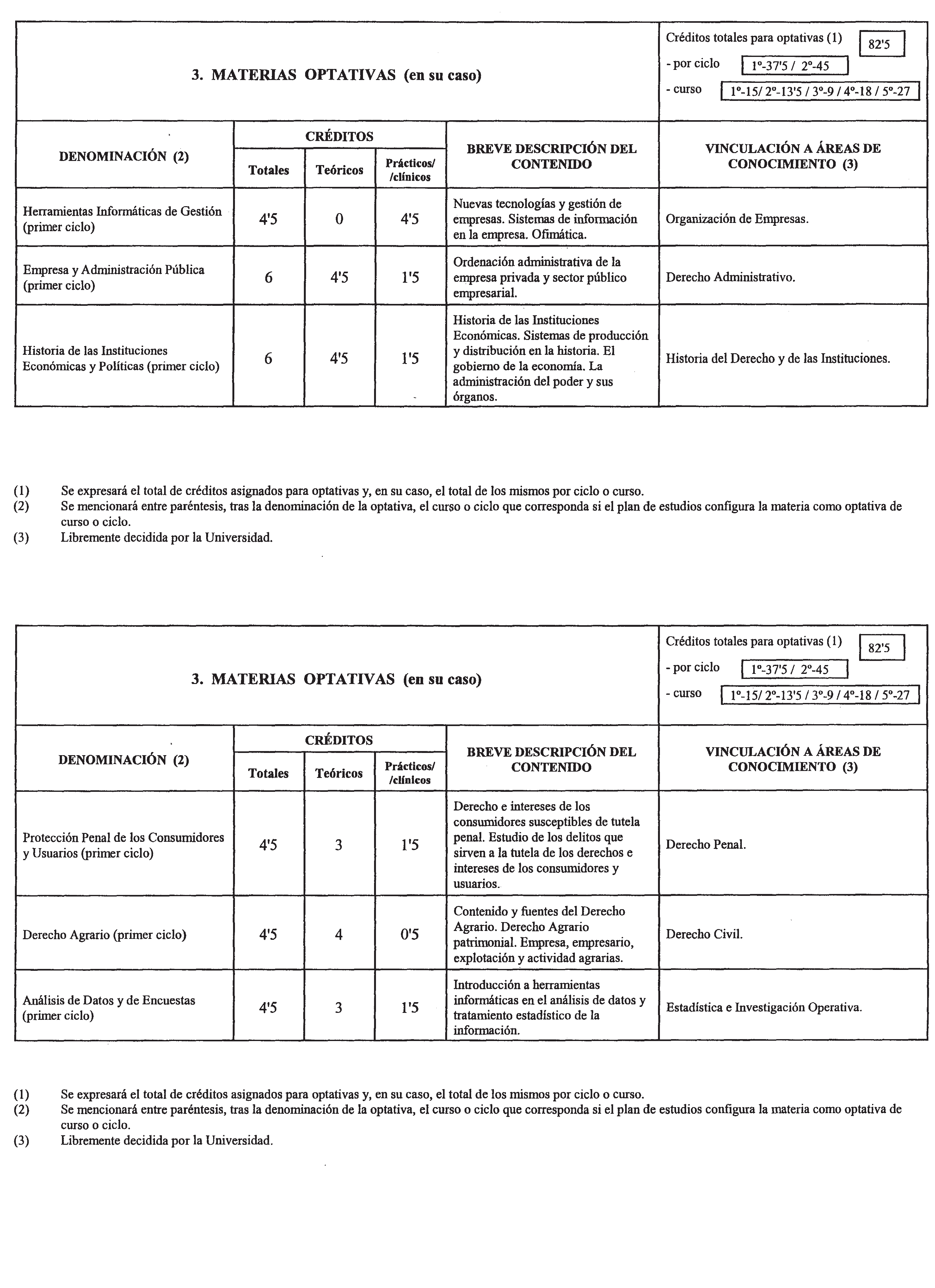 Imagen: /datos/imagenes/disp/2002/280/22805_8851479_image6.png