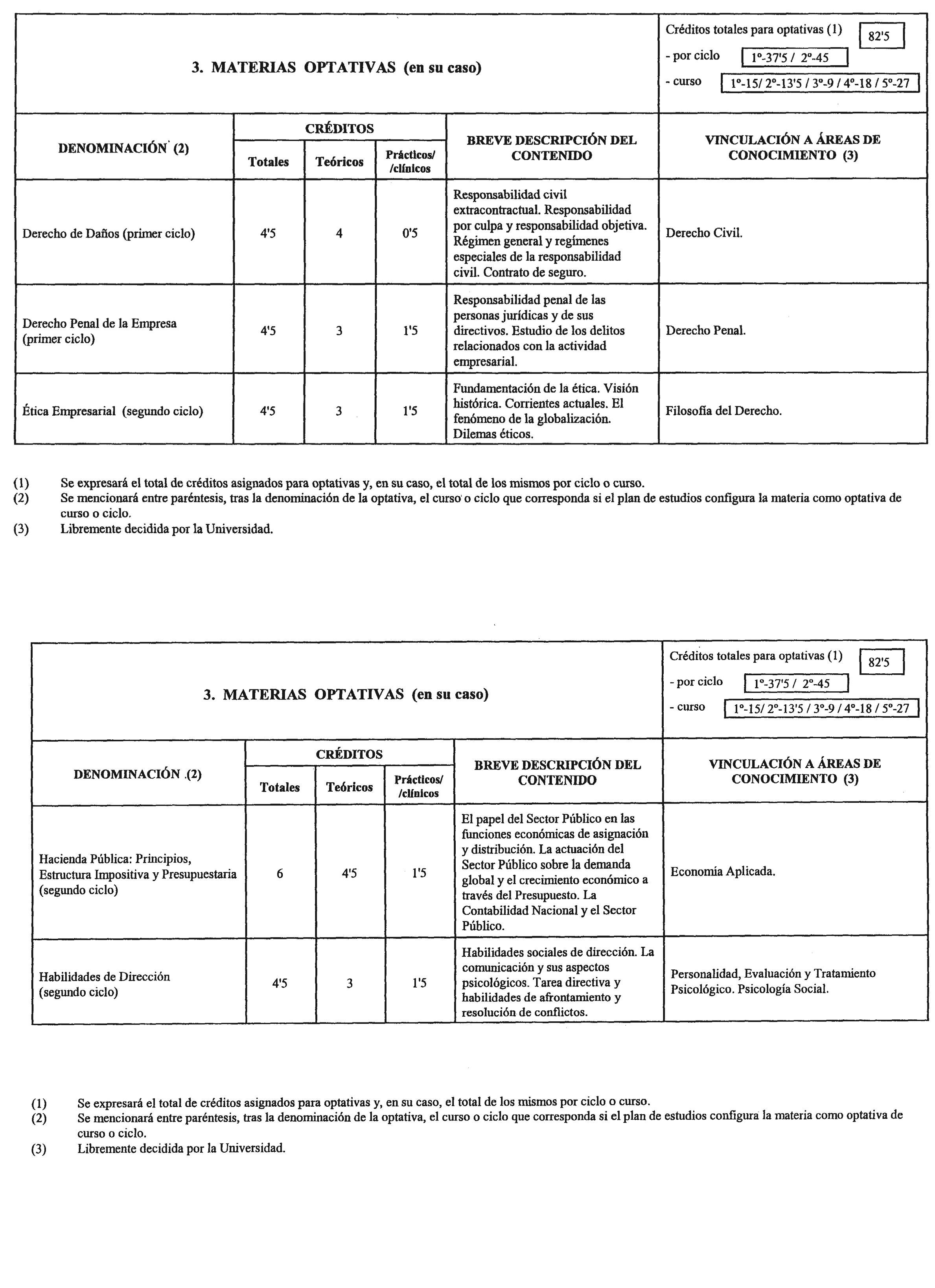 Imagen: /datos/imagenes/disp/2002/280/22805_8851479_image8.png