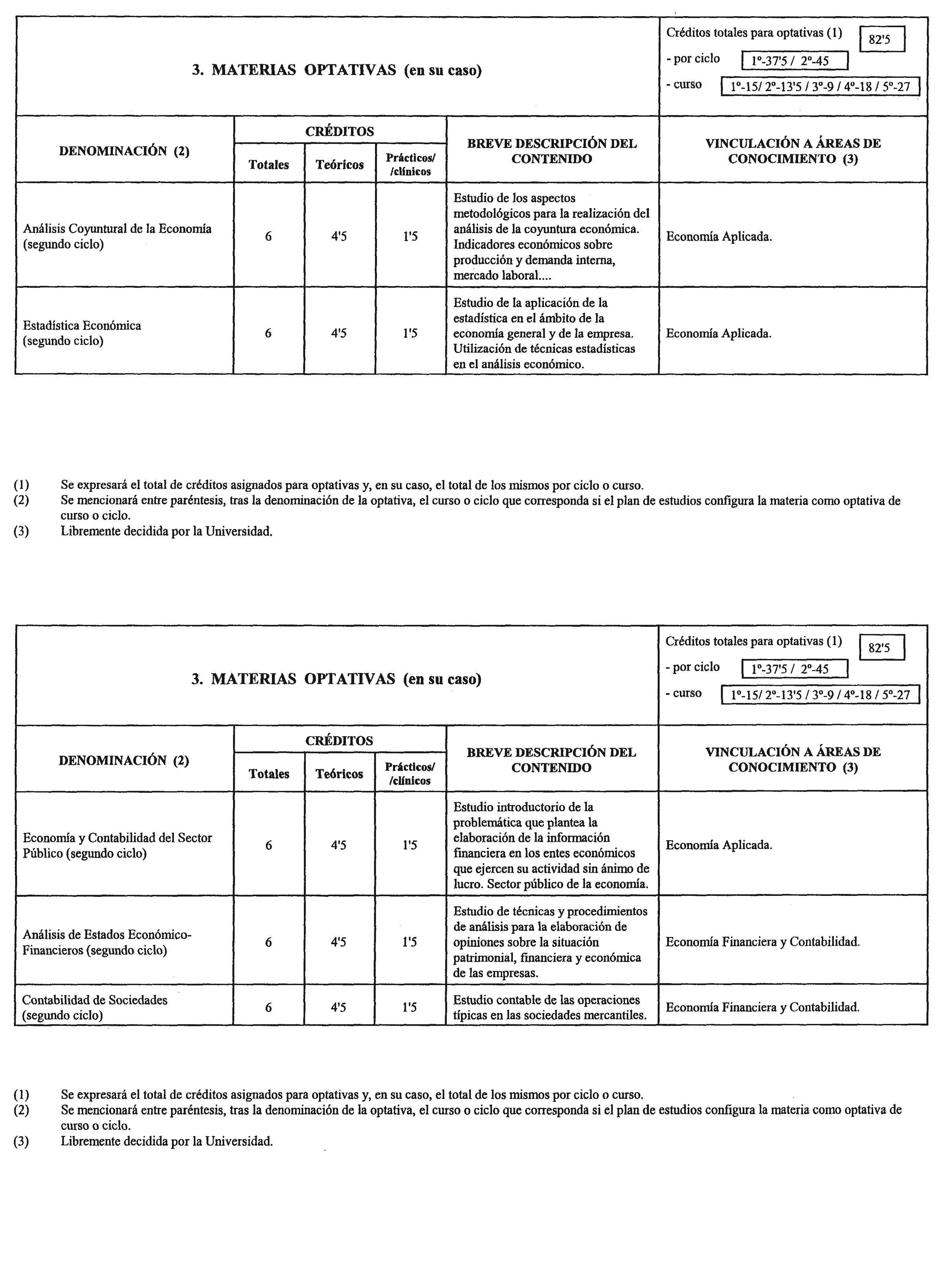 Imagen: /datos/imagenes/disp/2002/280/22805_8851479_image9.png