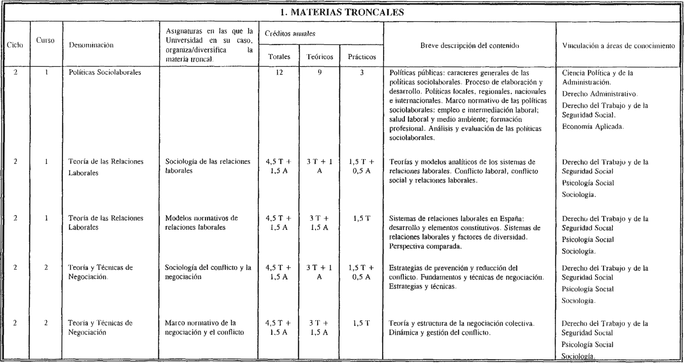 Imagen: /datos/imagenes/disp/2002/280/22806_8851650_image2.png