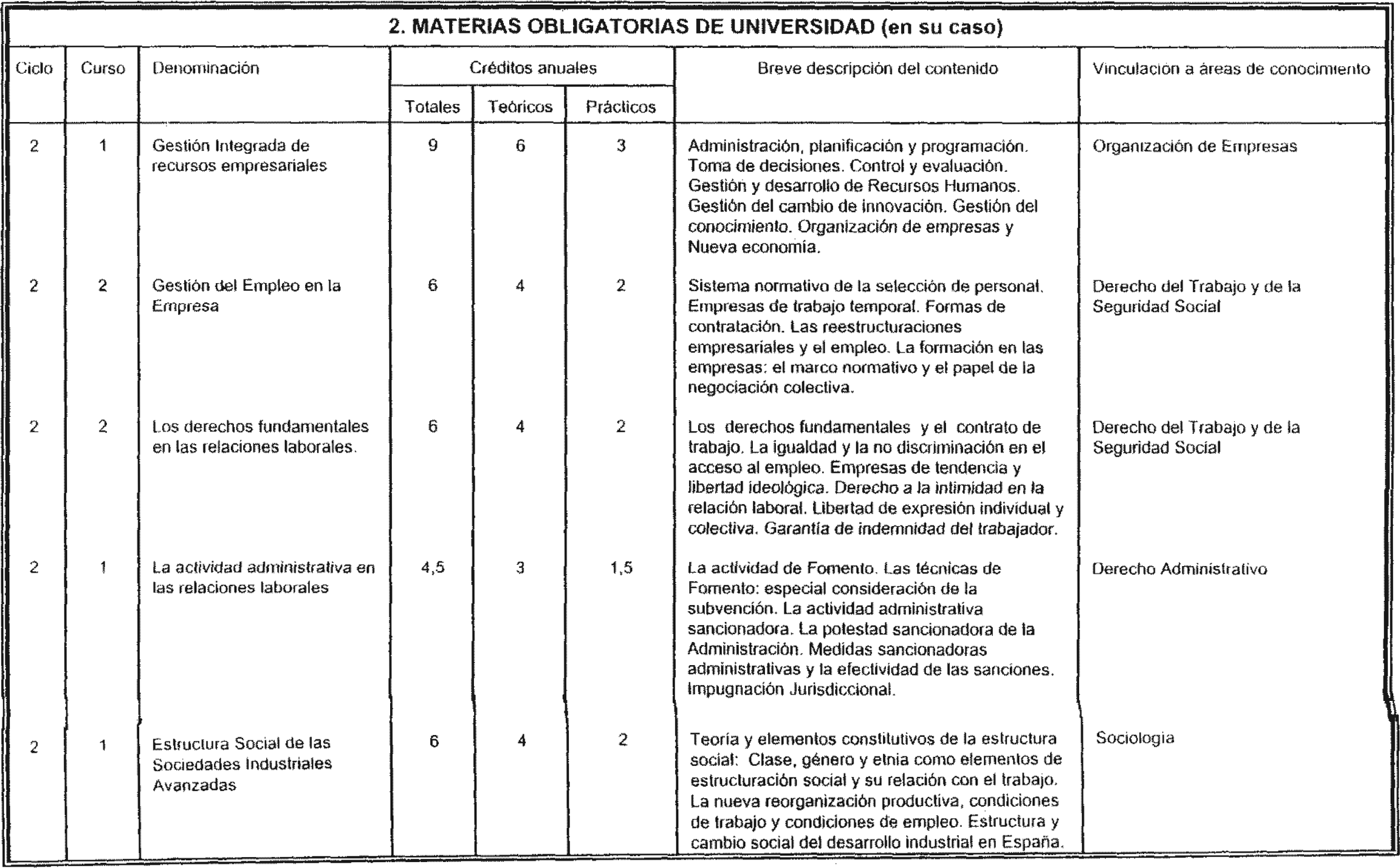 Imagen: /datos/imagenes/disp/2002/280/22806_8851650_image3.png