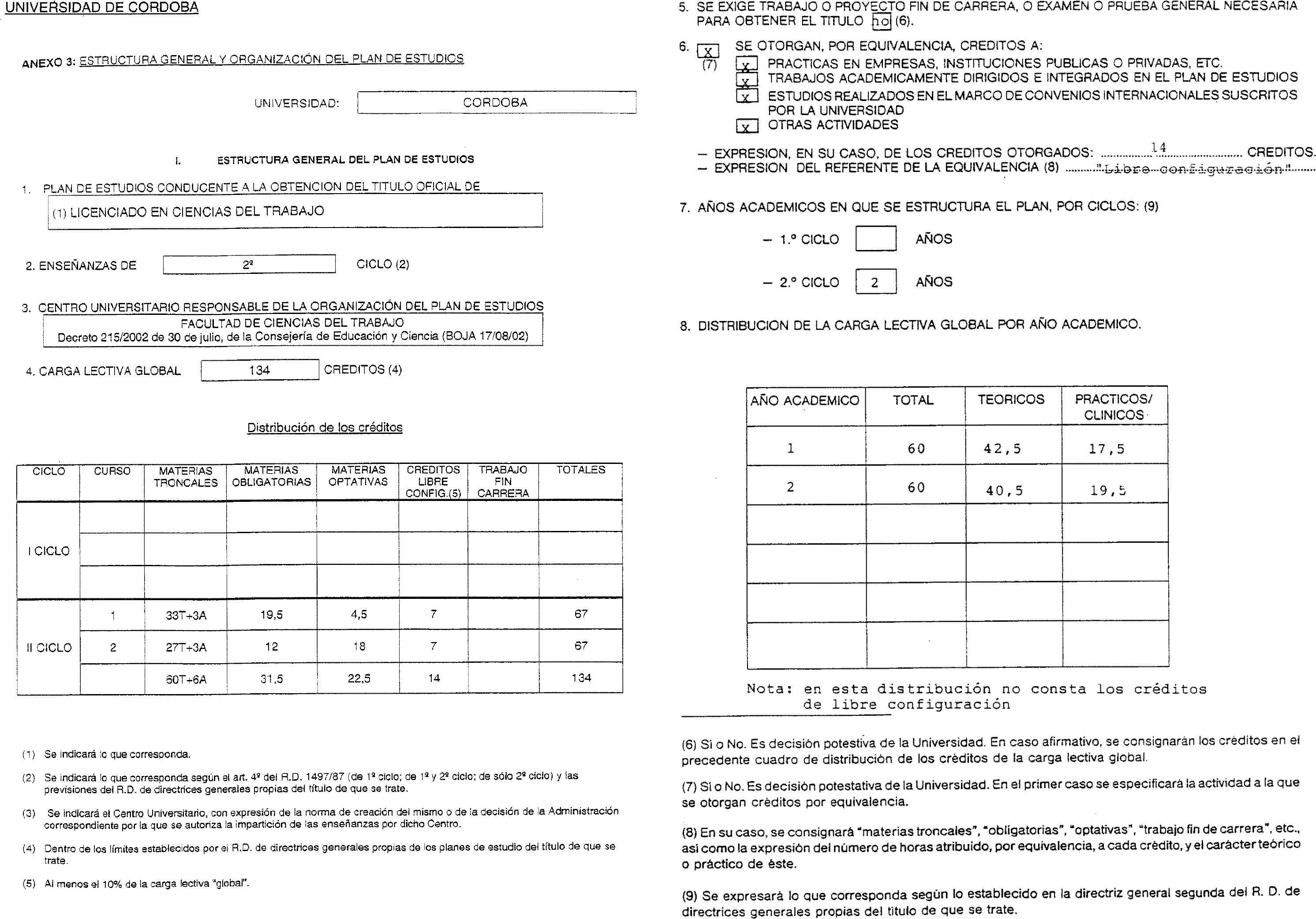 Imagen: /datos/imagenes/disp/2002/280/22806_8851650_image5.png