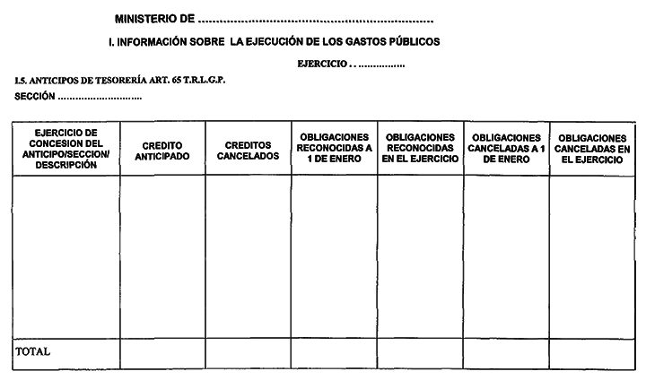 Imagen: /datos/imagenes/disp/2002/281/22810_002.png