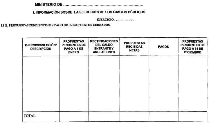 Imagen: /datos/imagenes/disp/2002/281/22810_007.png